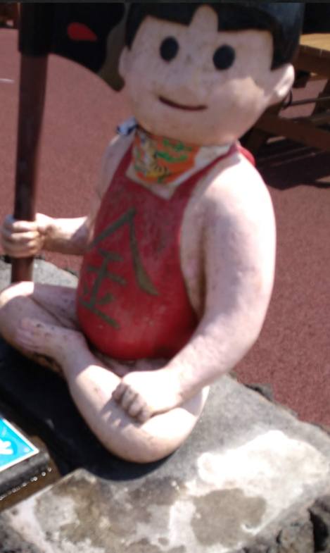 映えない写真選手権part2