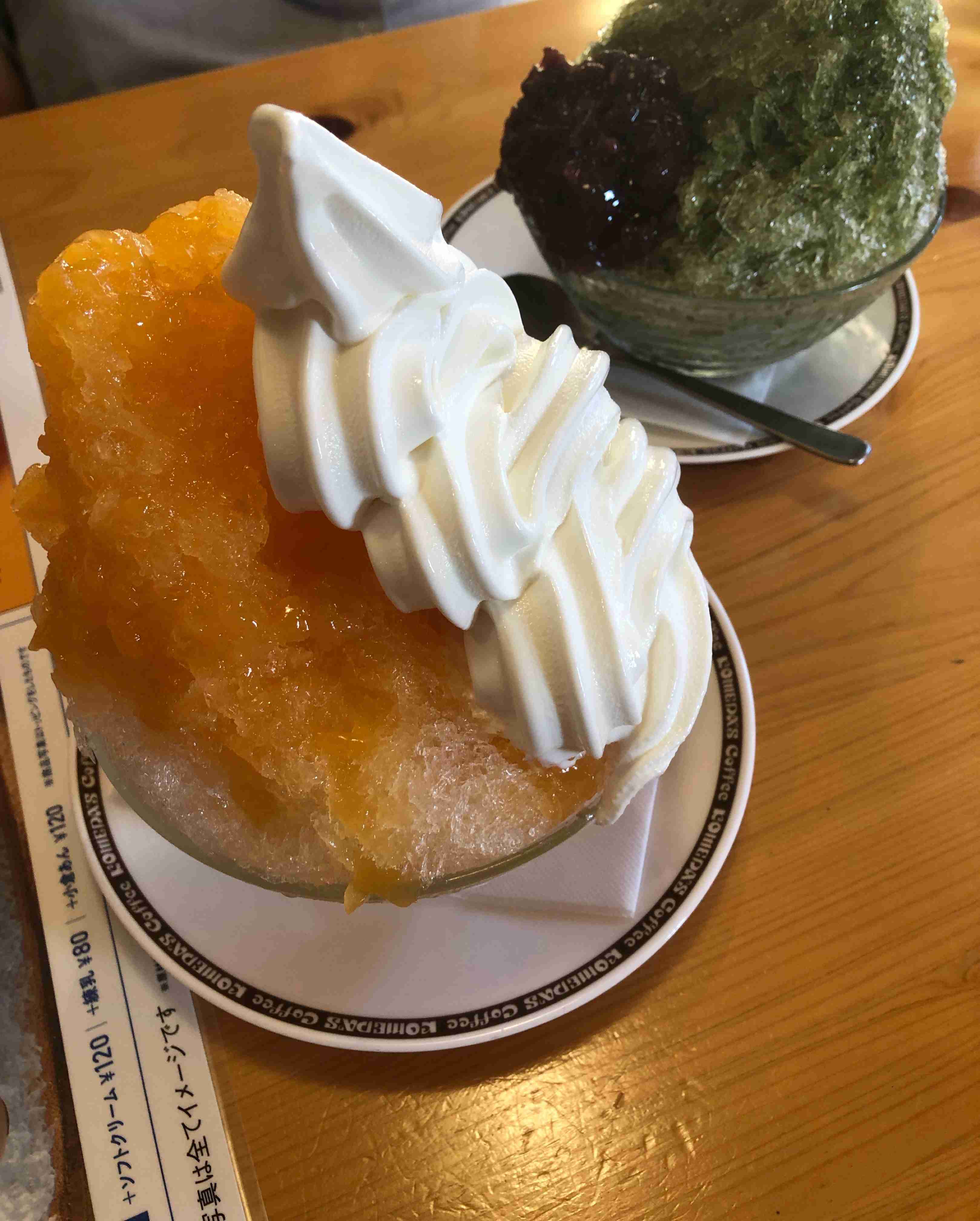 映えない写真選手権part2