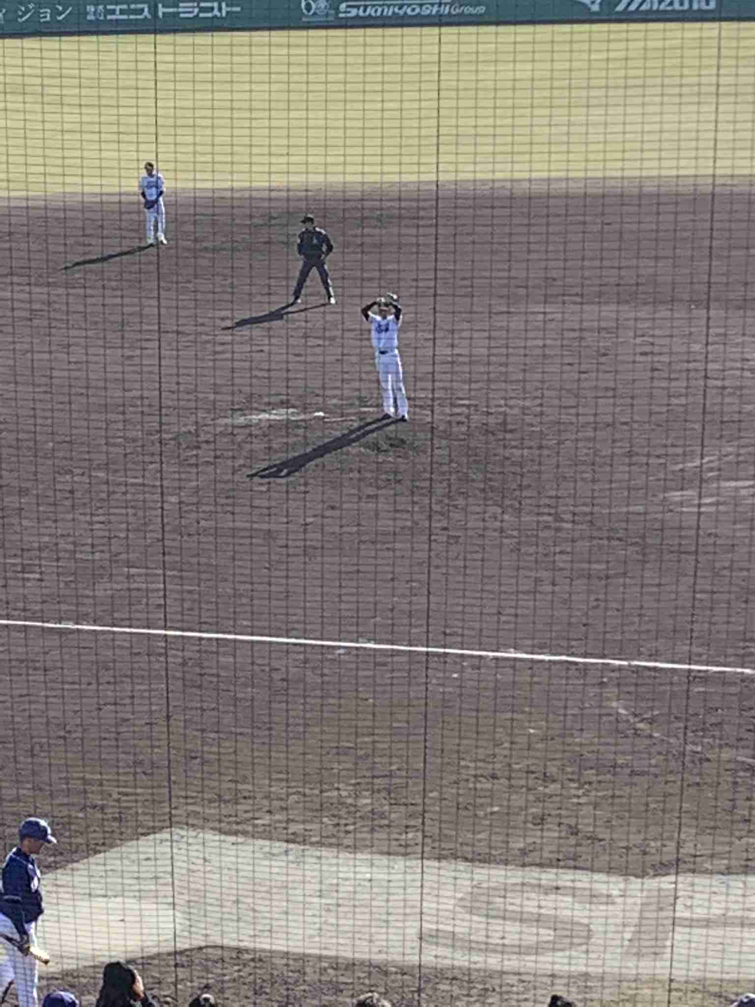 映えない写真選手権part2