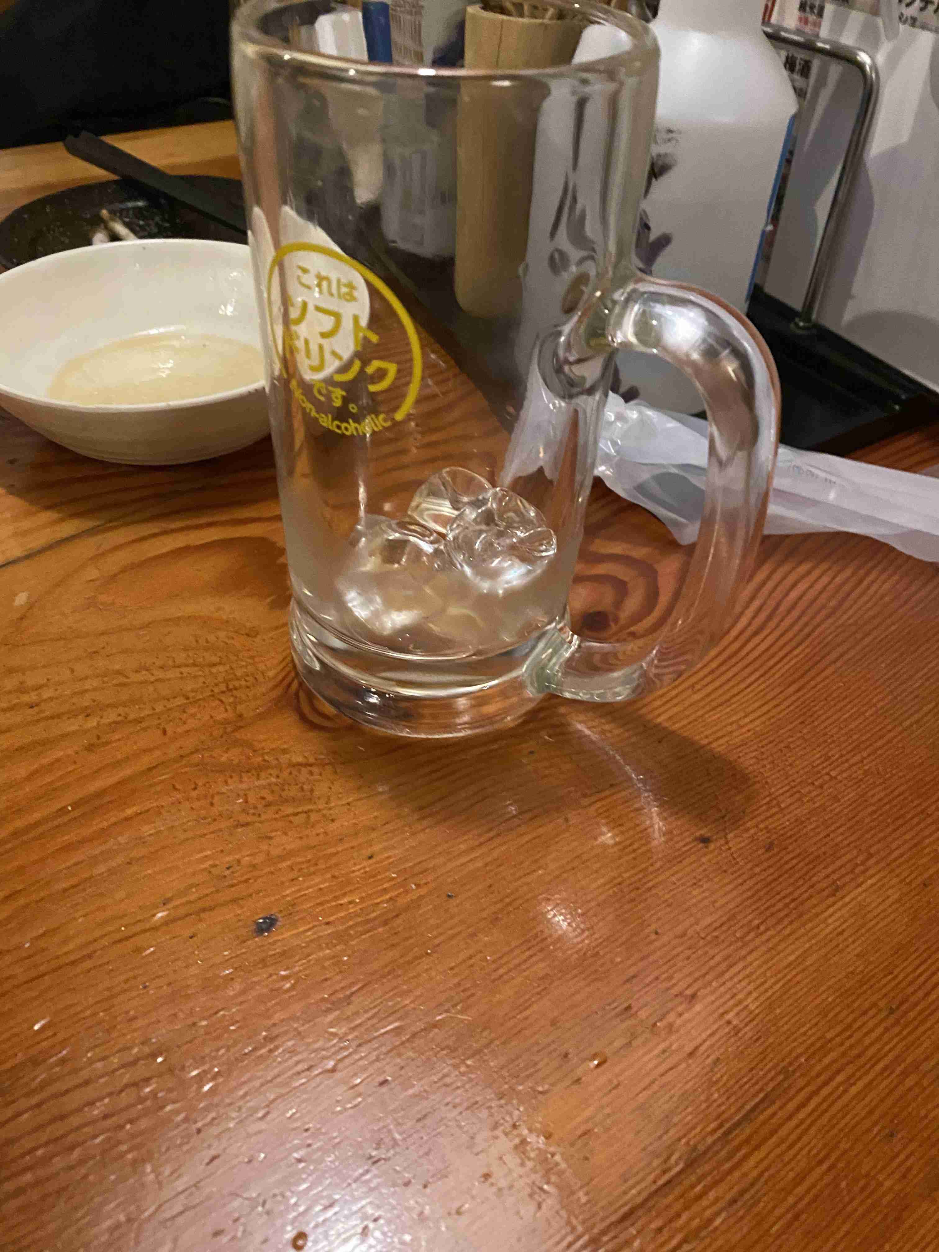 映えない写真選手権part2