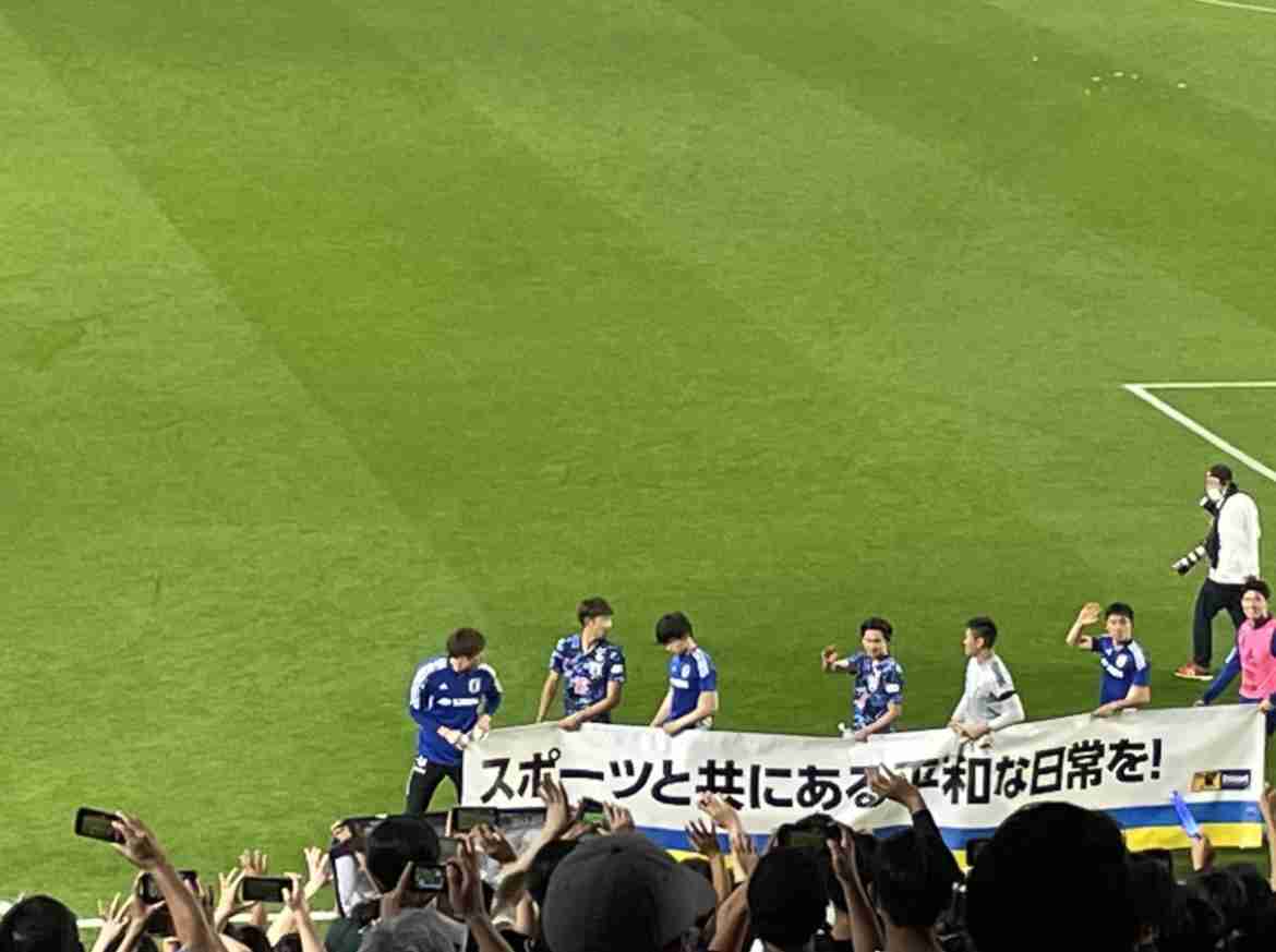 映えない写真選手権part2