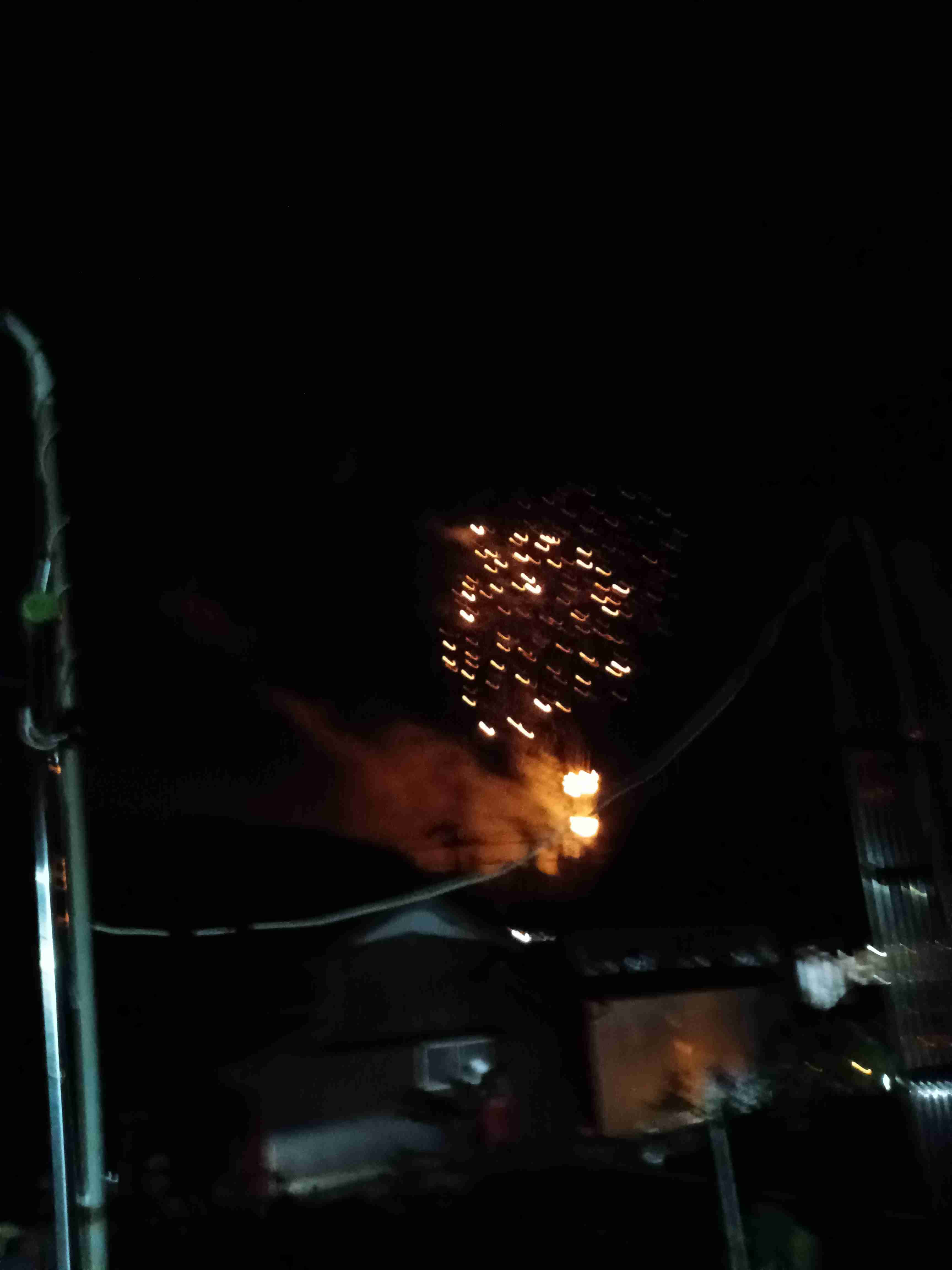 映えない写真選手権part2