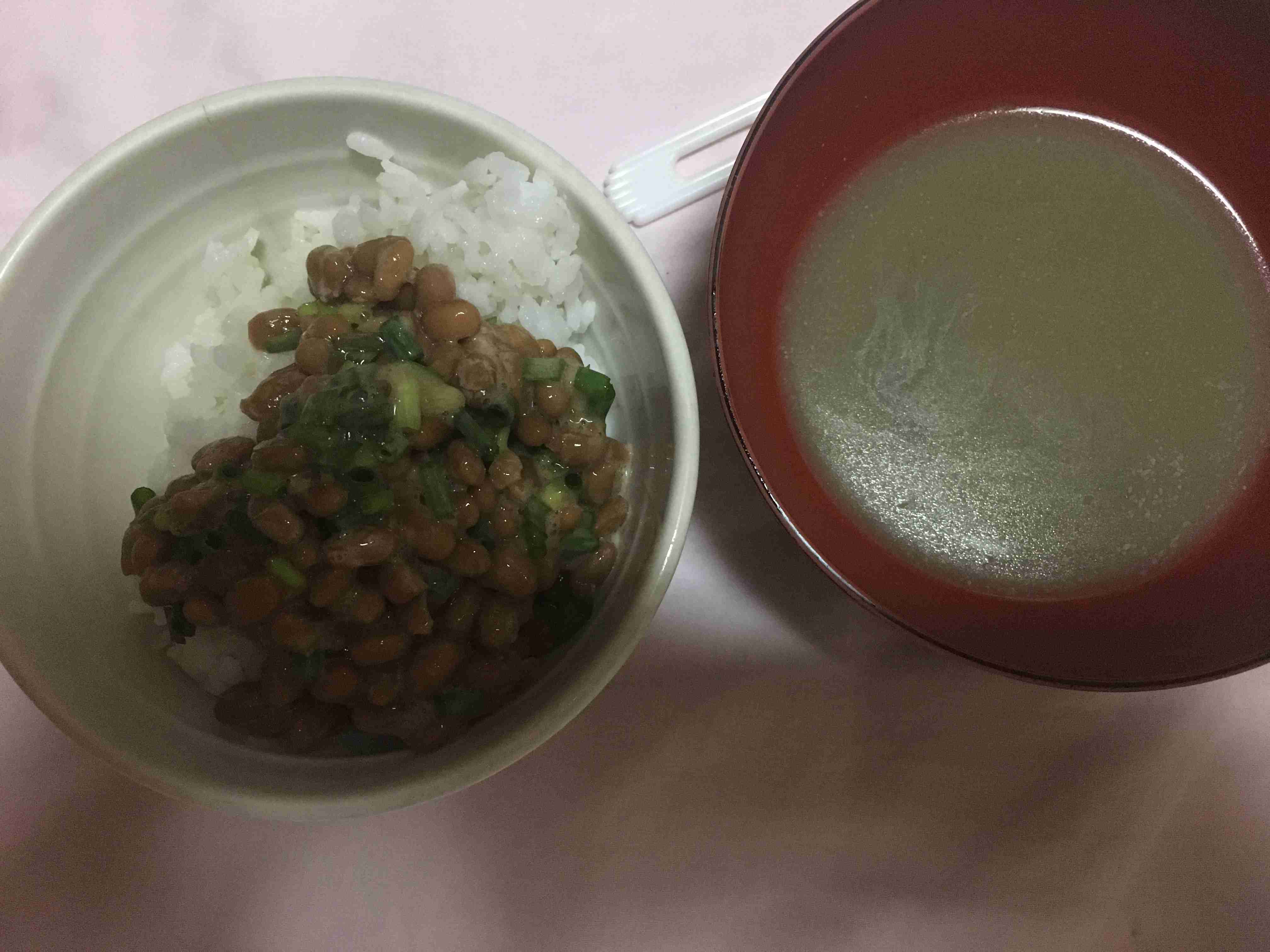 映えない写真選手権part2