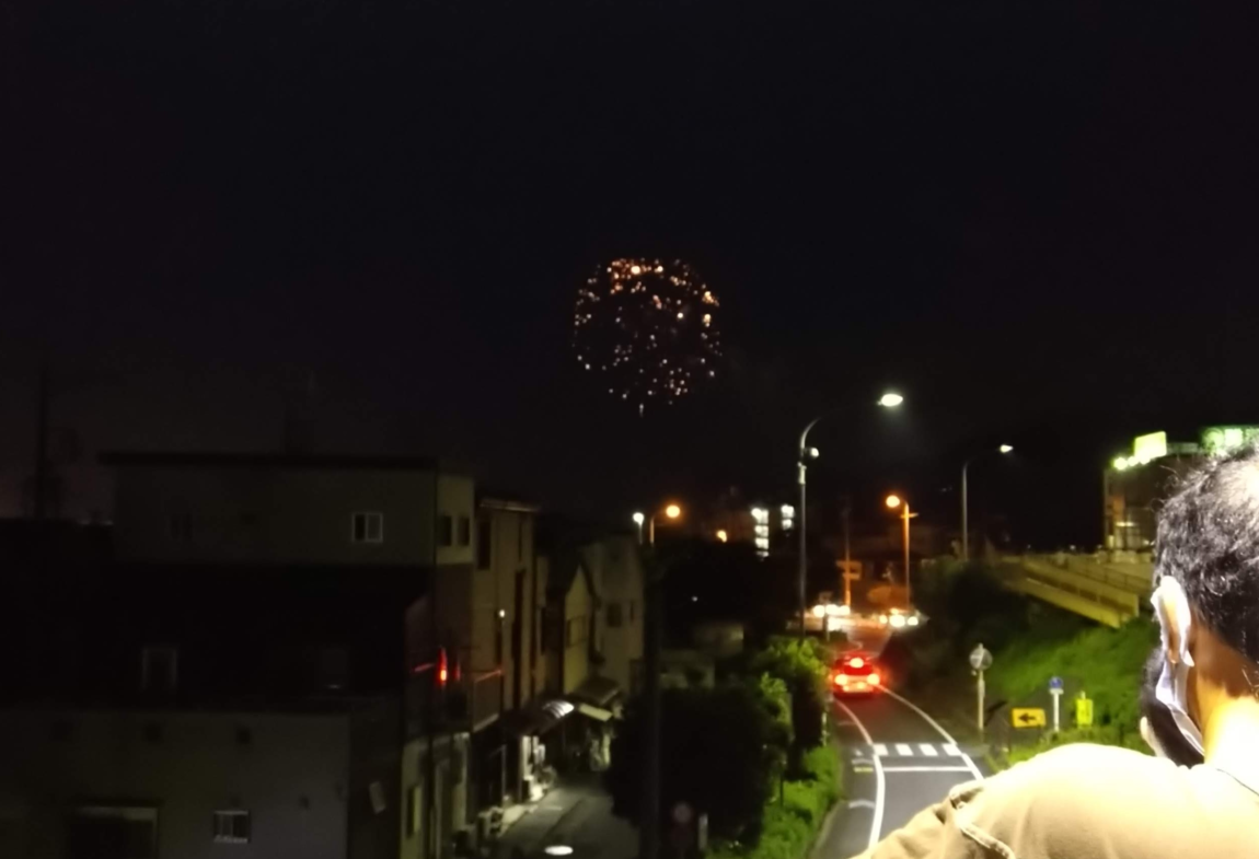 映えない写真選手権part2