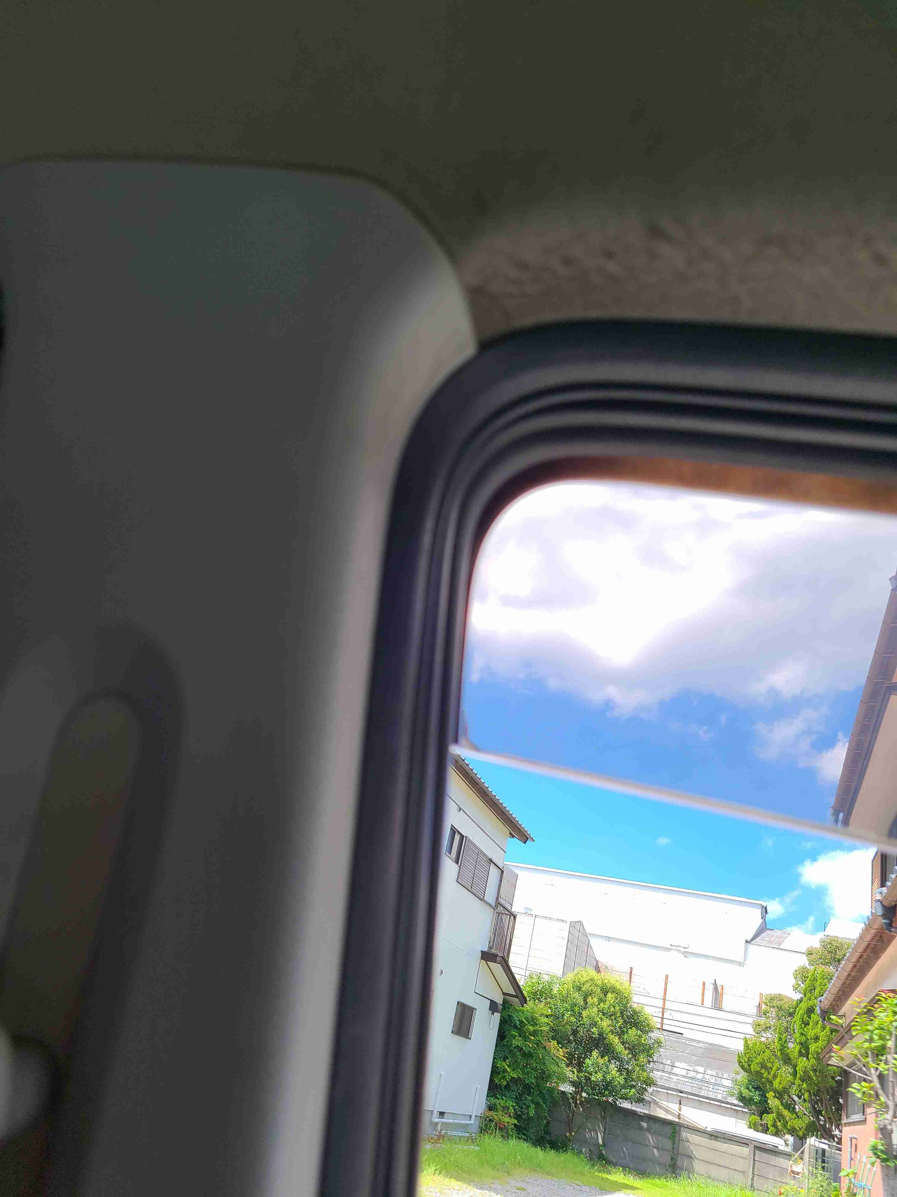 映えない写真選手権part2