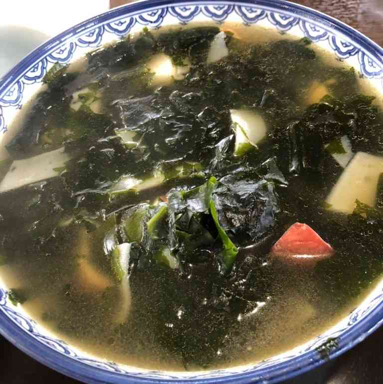 映えない写真選手権part2
