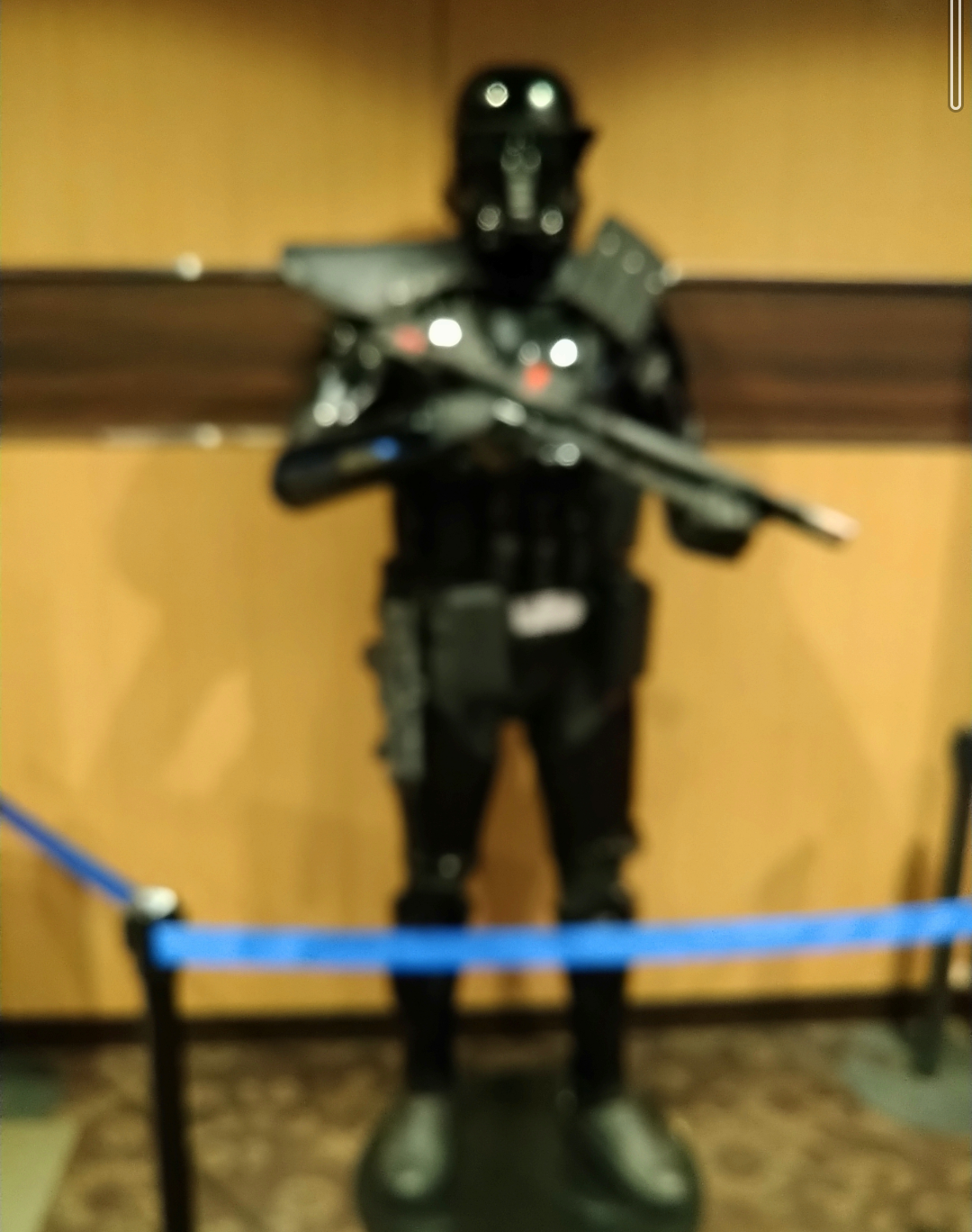 映えない写真選手権part2