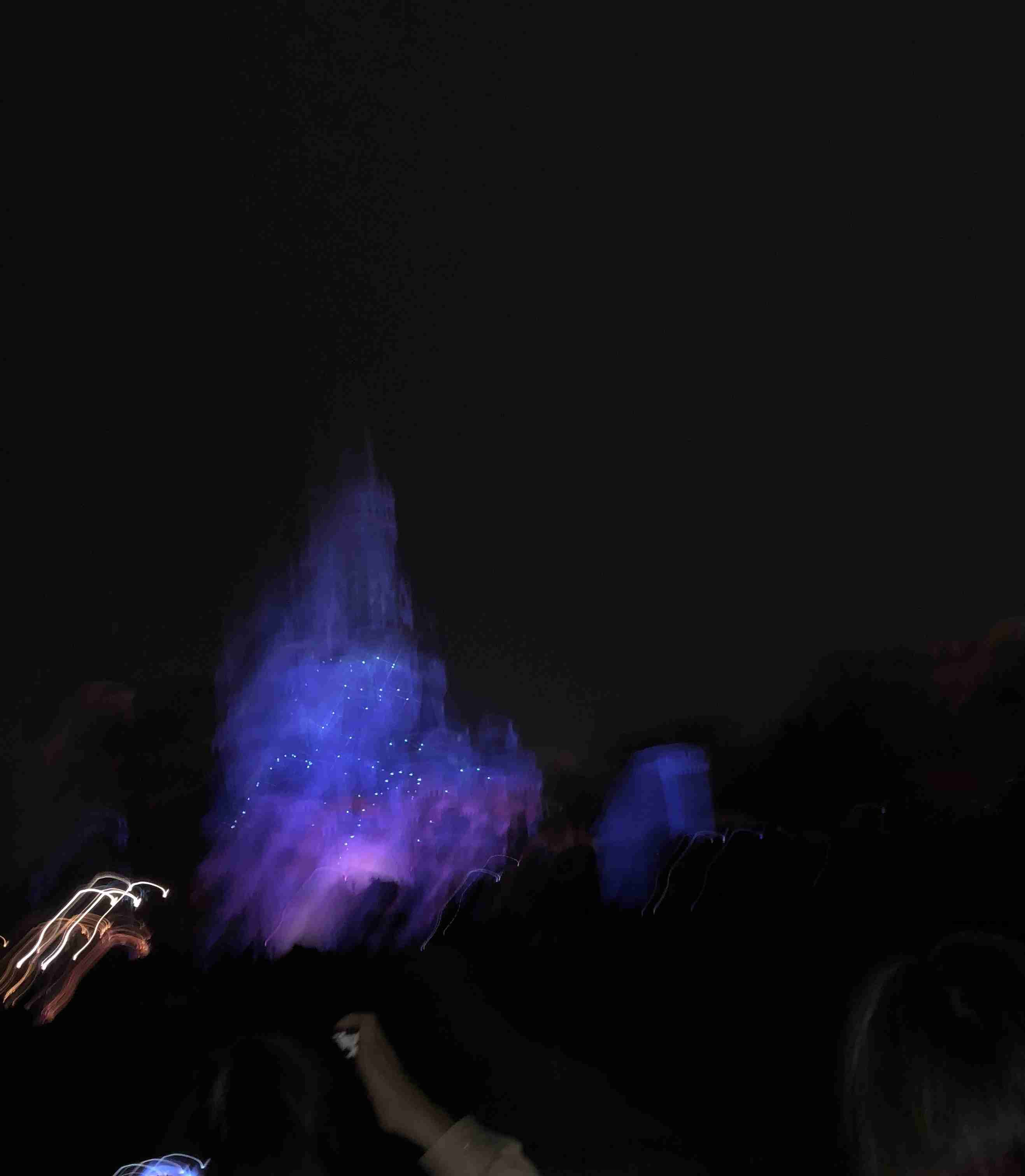 映えない写真選手権part2