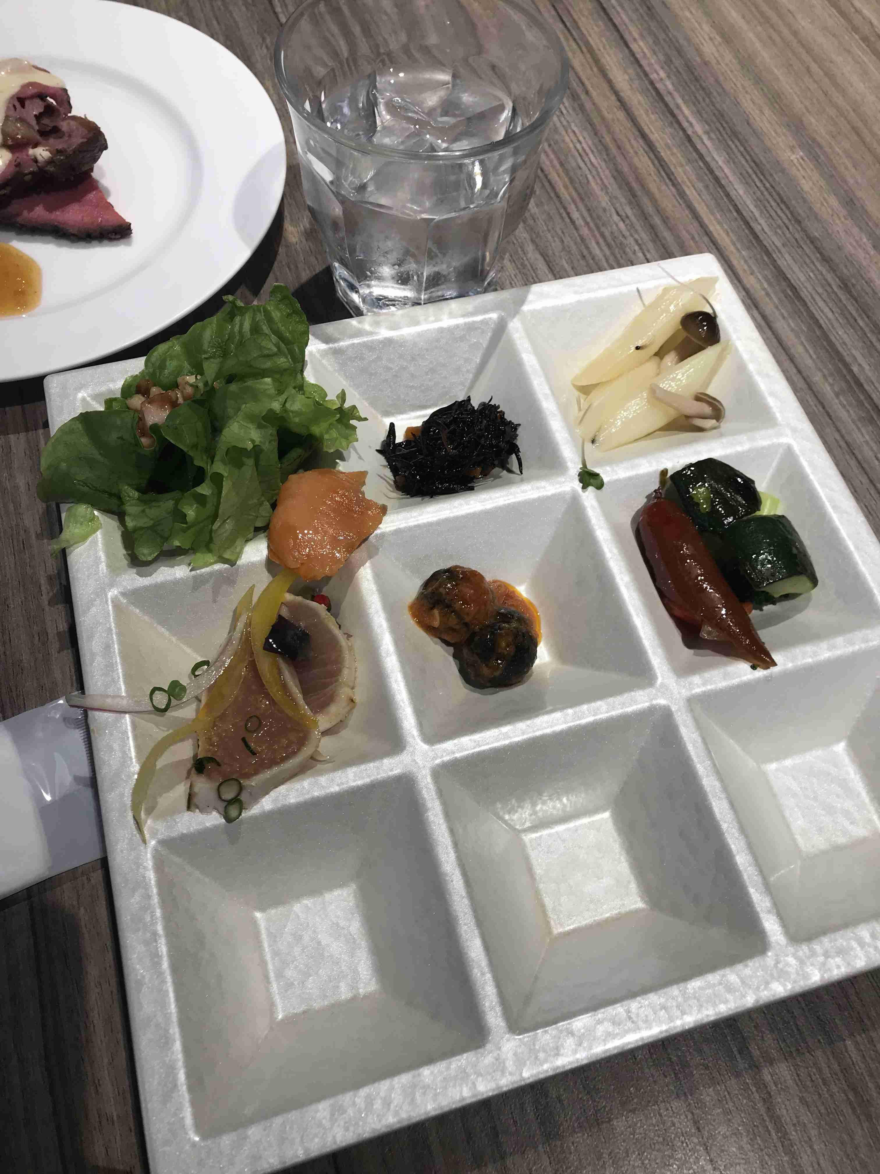 映えない写真選手権part2