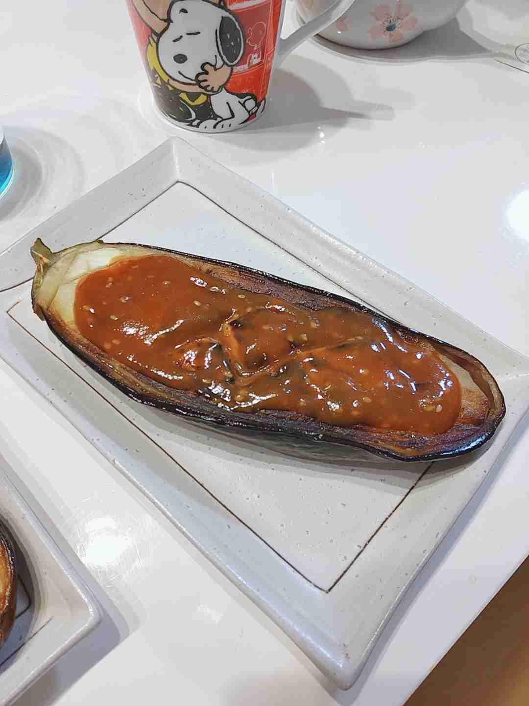 映えない写真選手権part2