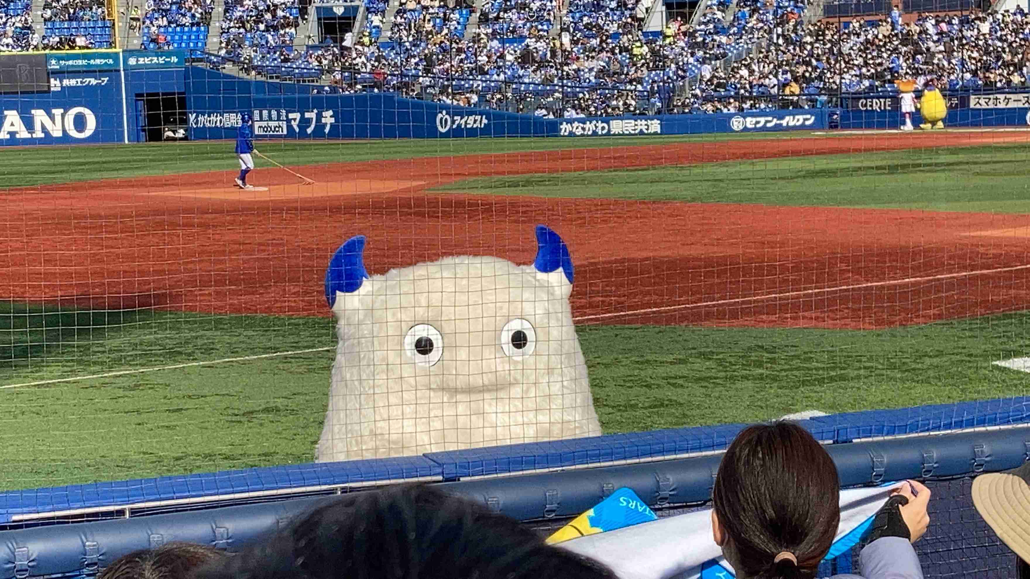 映えない写真選手権part2