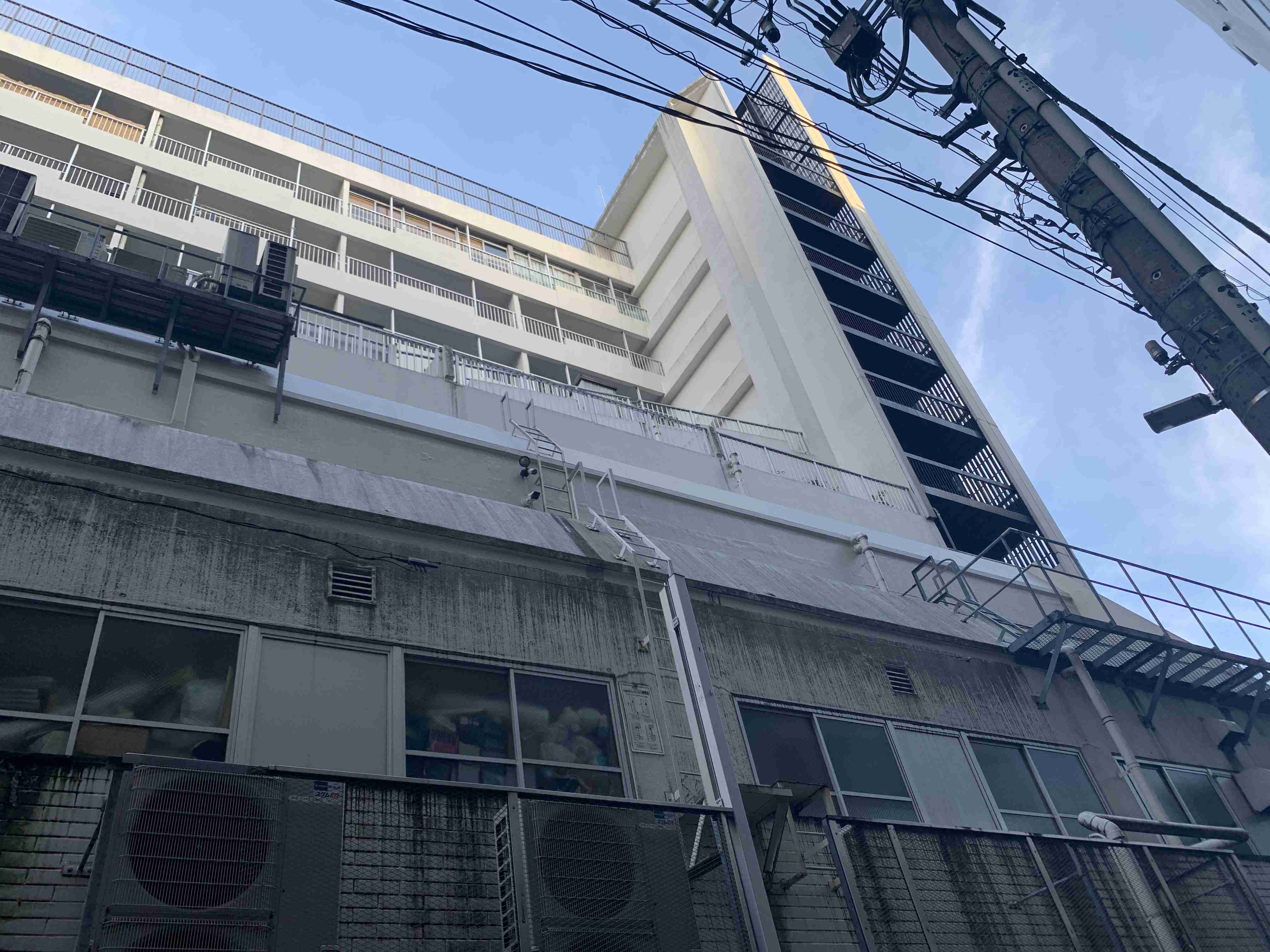 映えない写真選手権part2