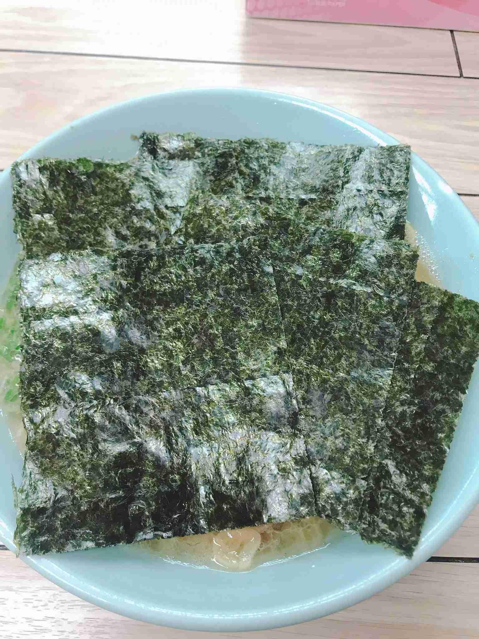 映えない写真選手権part2