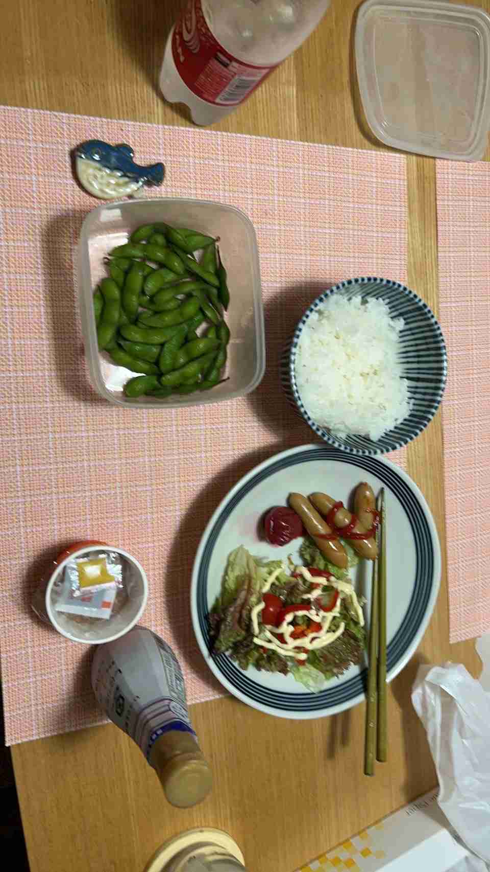 映えない写真選手権part2