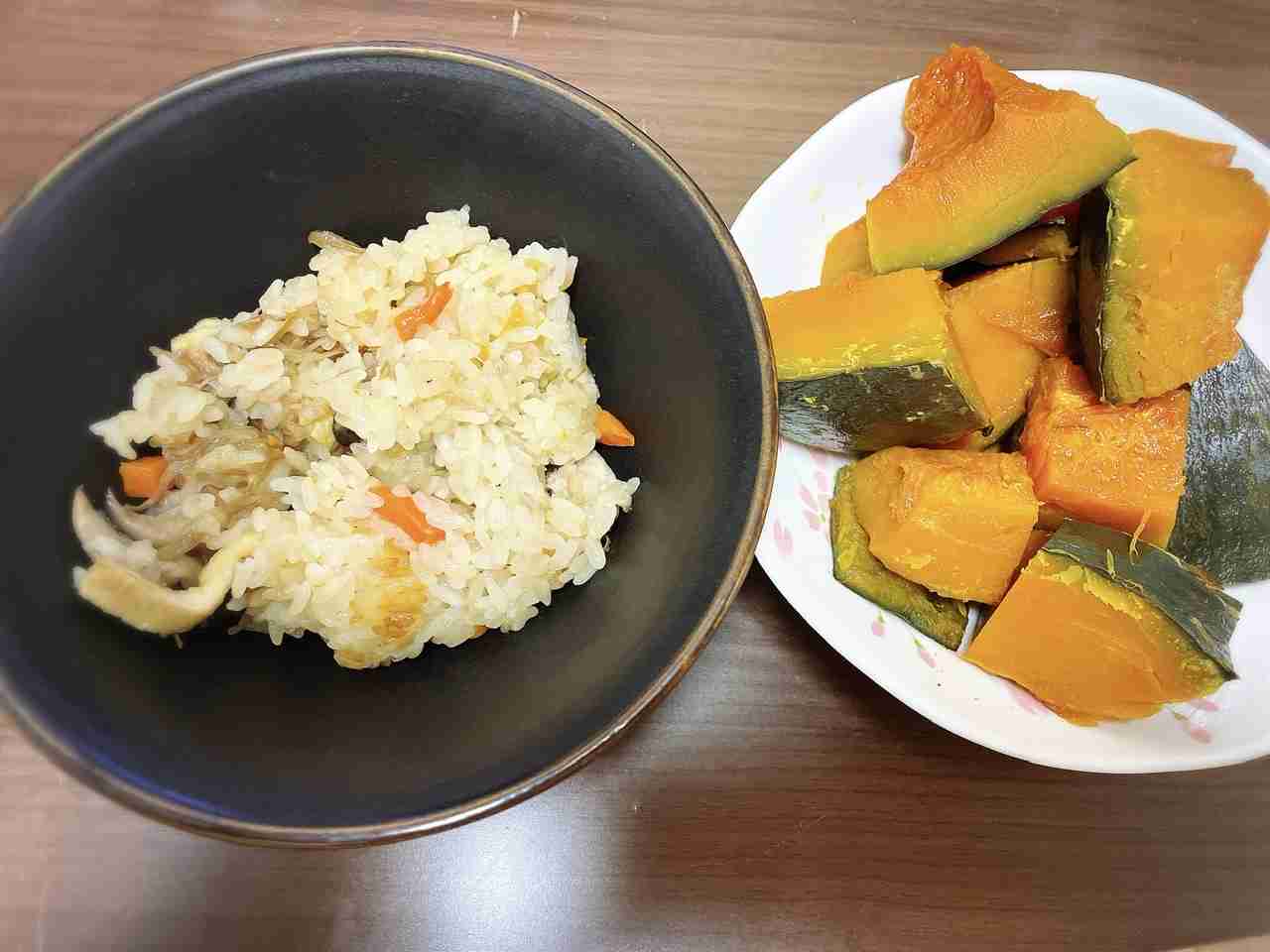 映えない写真選手権part2