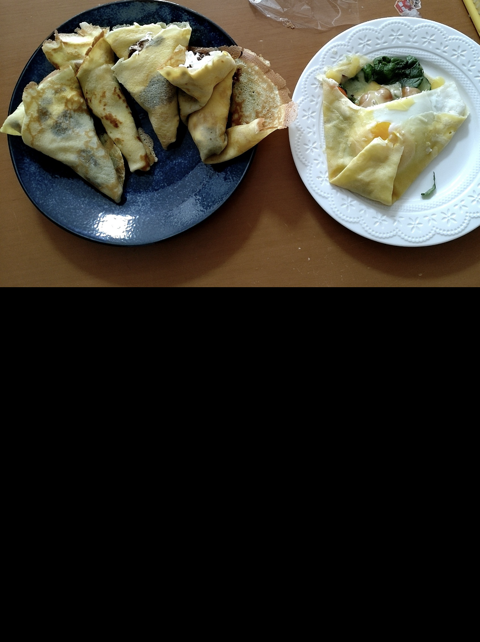 映えない写真選手権part2