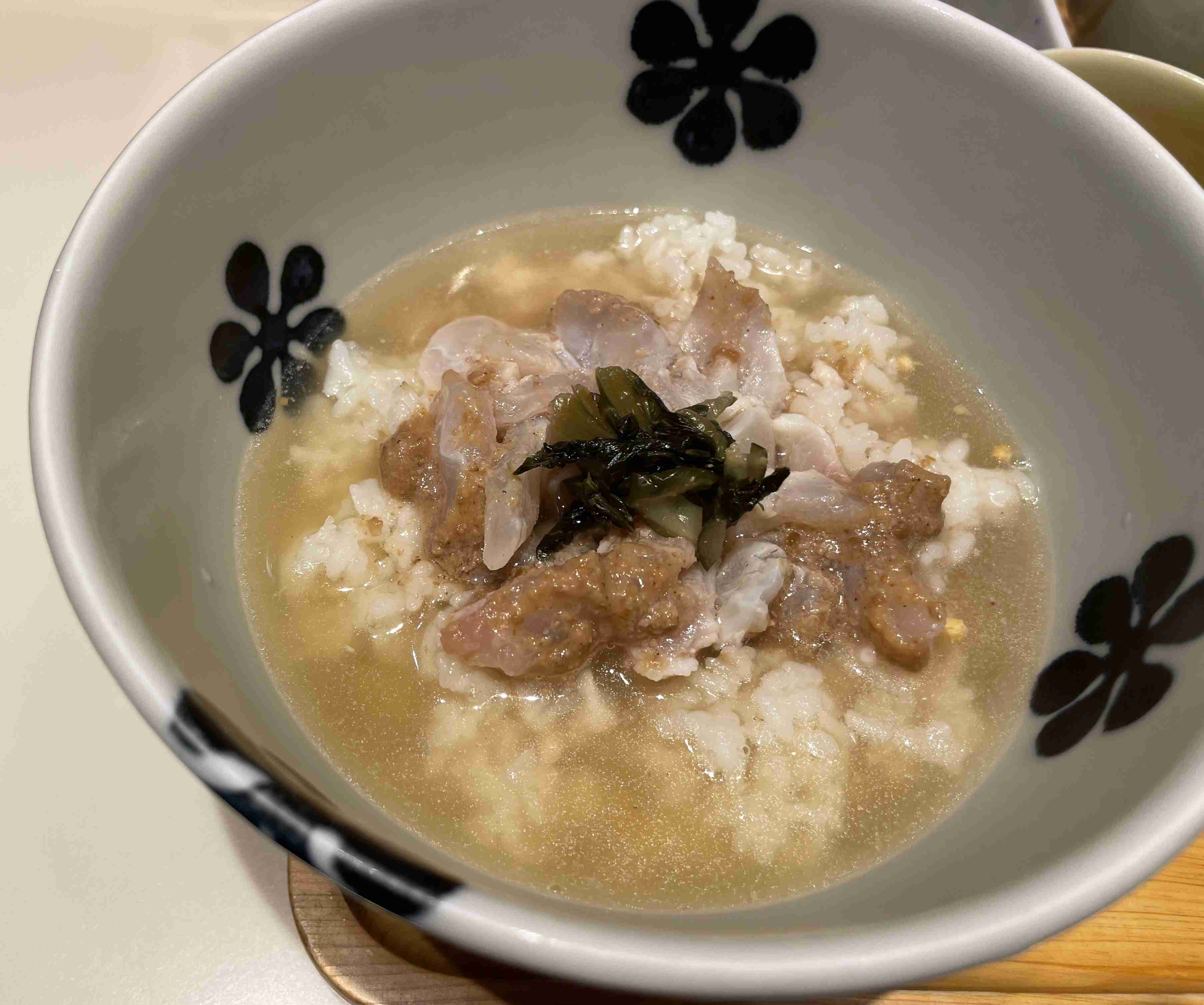 映えない写真選手権part2
