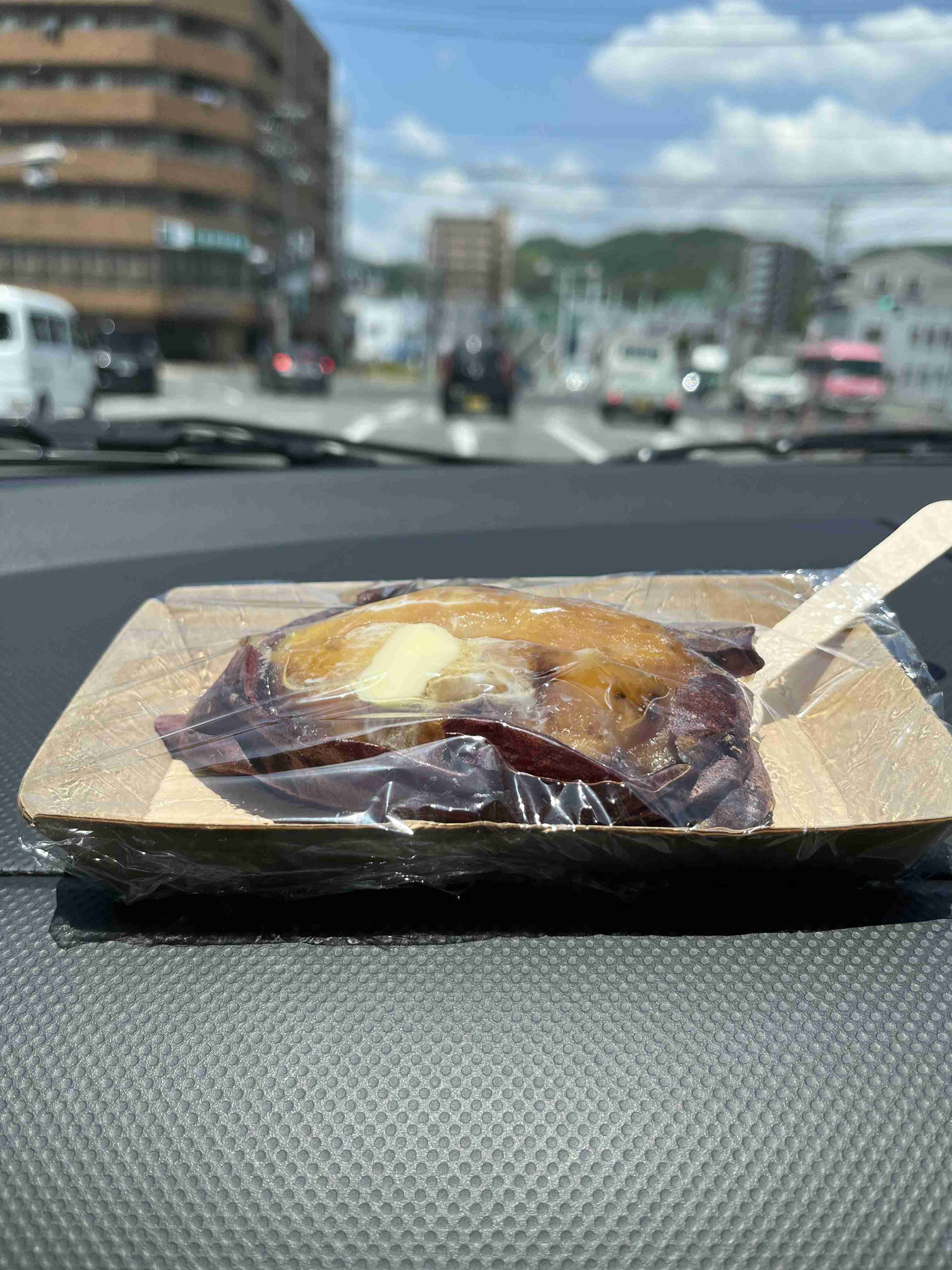 映えない写真選手権part2