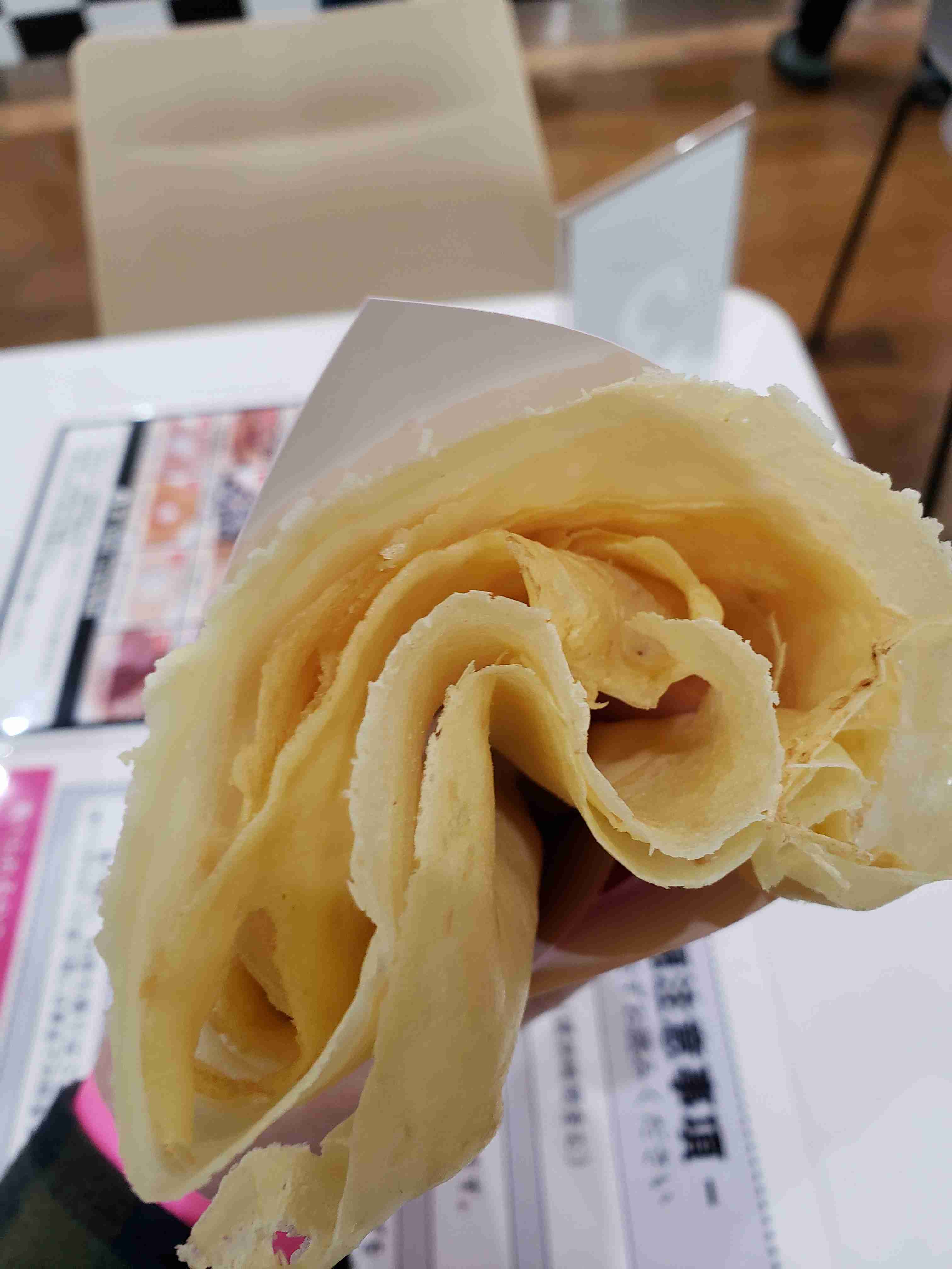 映えない写真選手権part2
