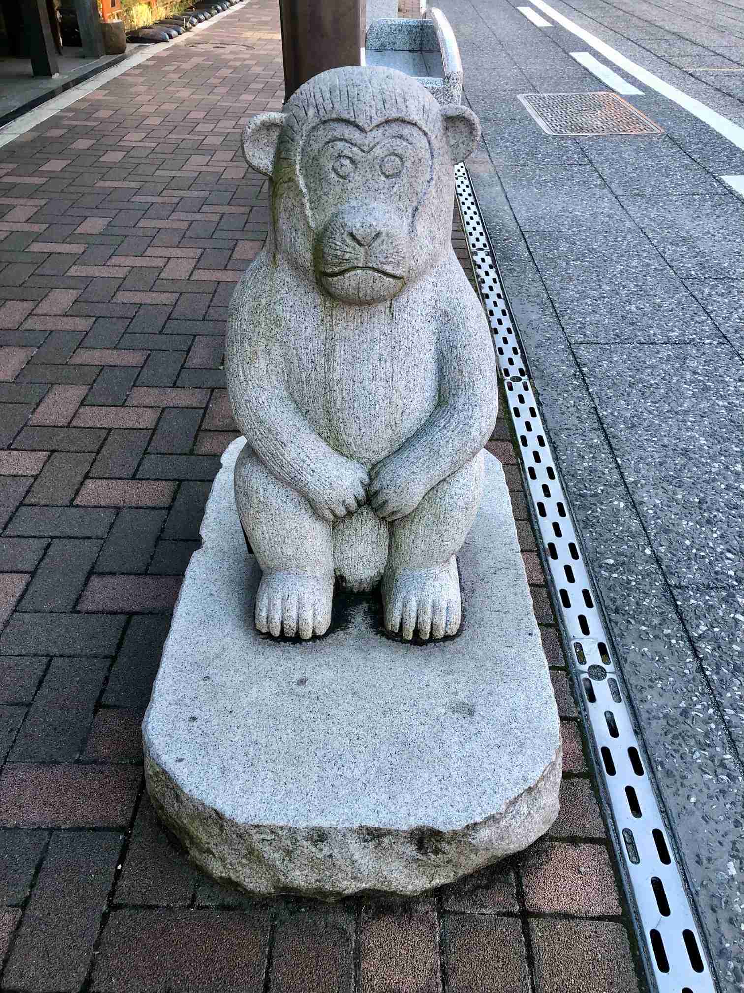 映えない写真選手権part2