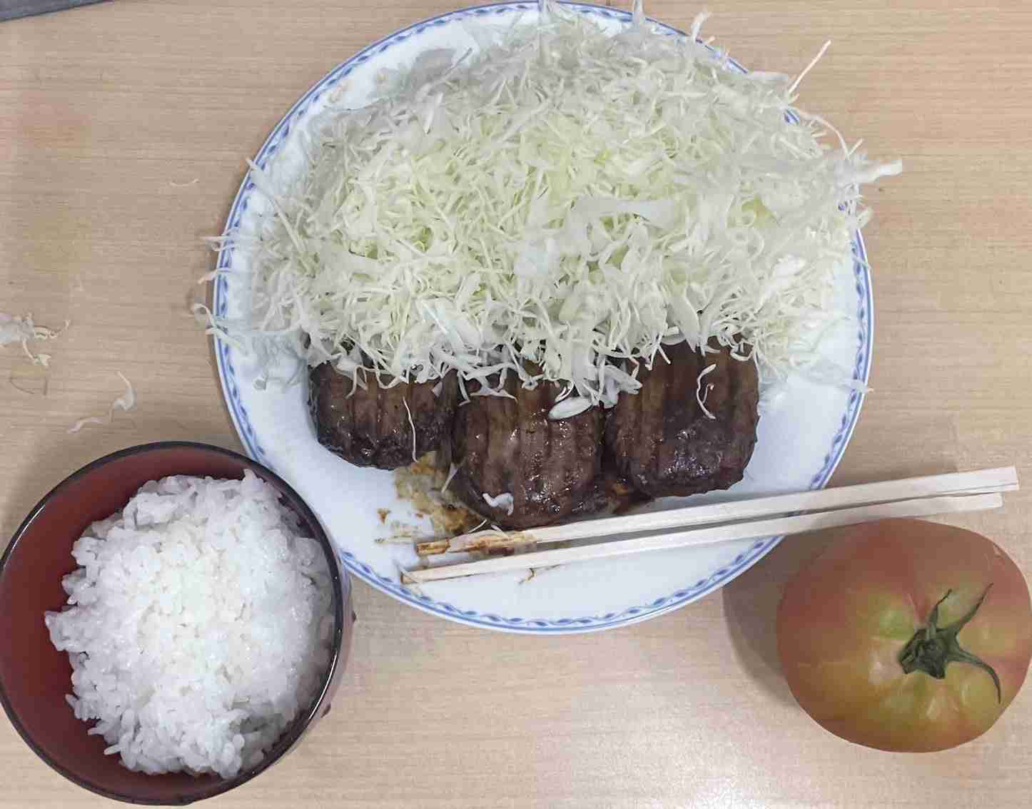 映えない写真選手権part2
