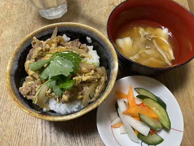 映えない写真選手権part2