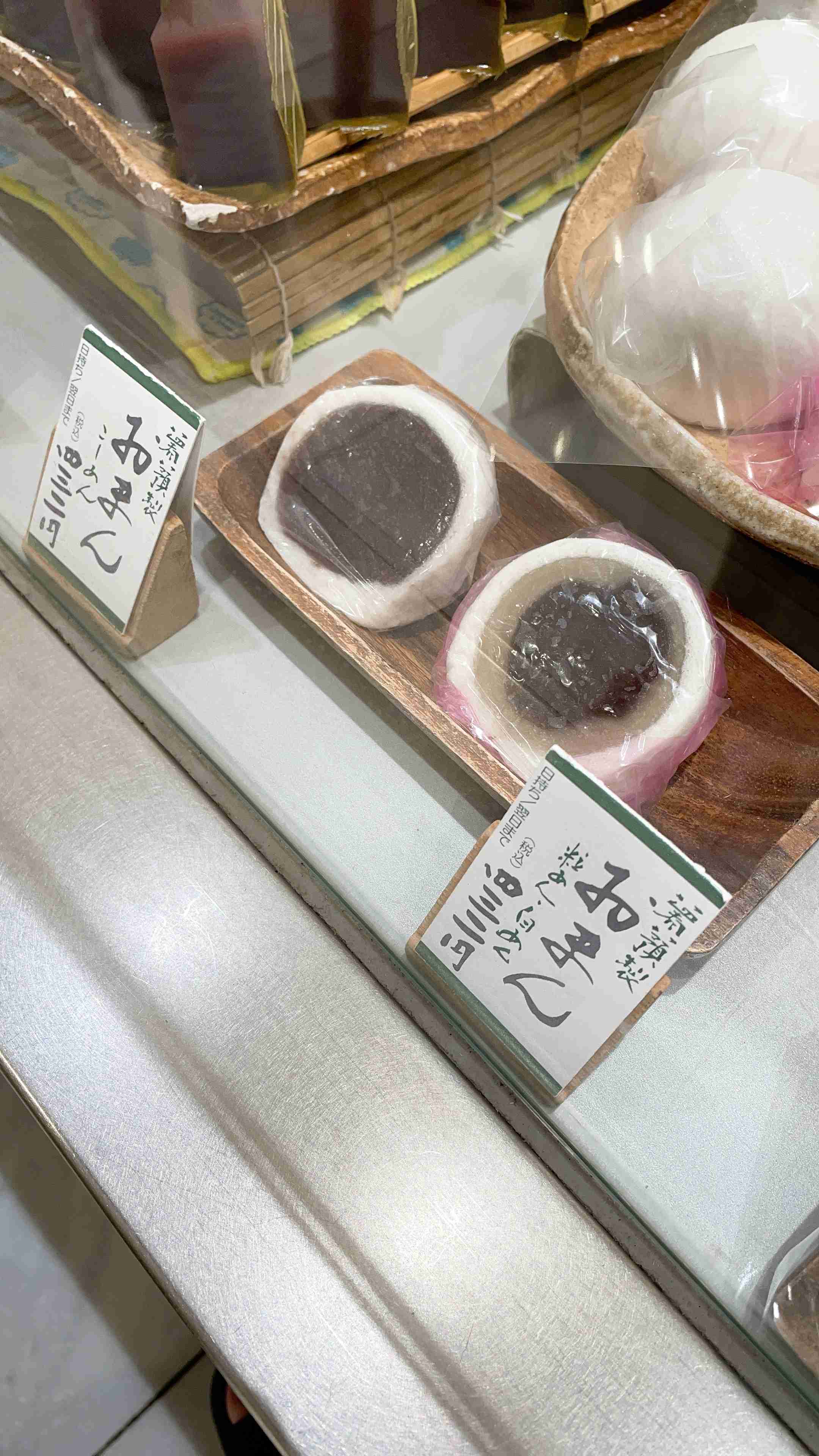 映えない写真選手権part2