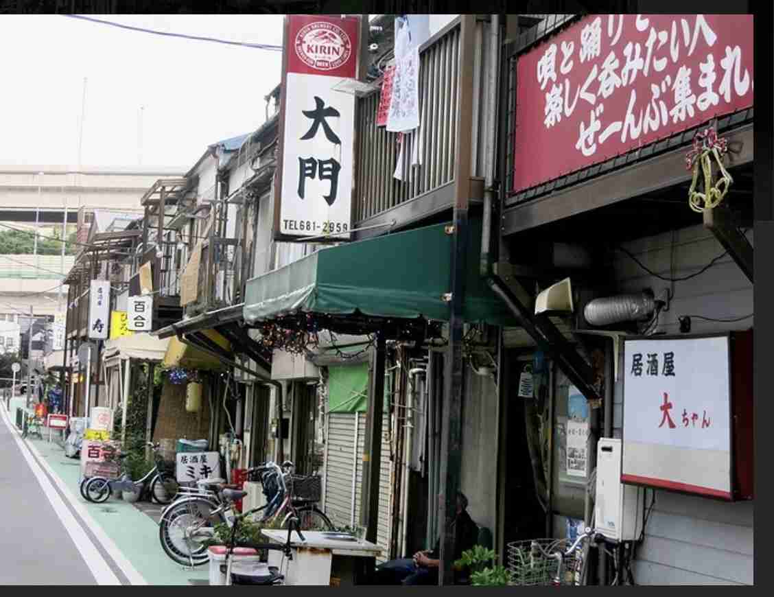 映えない写真選手権part2