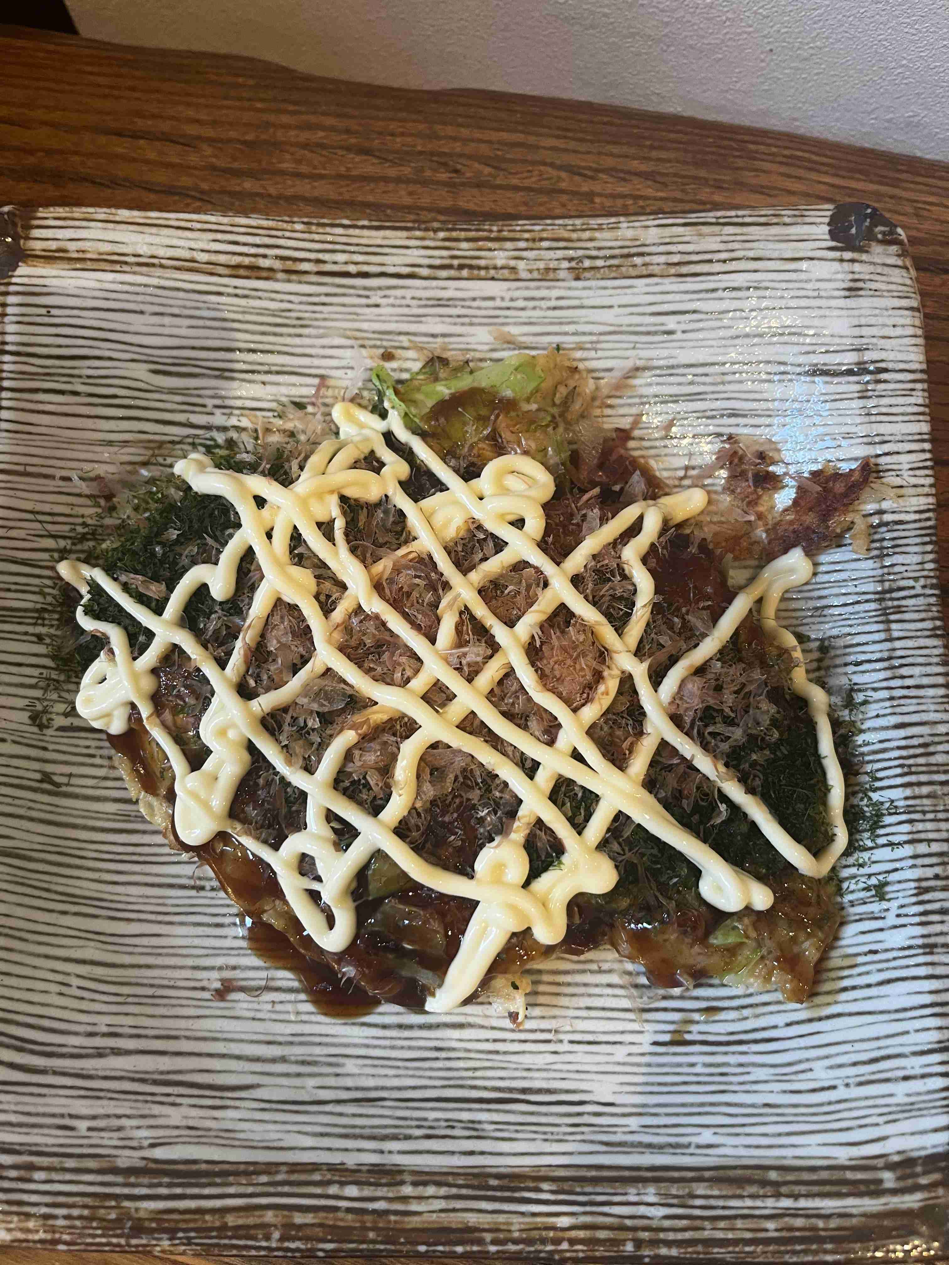 映えない写真選手権part2