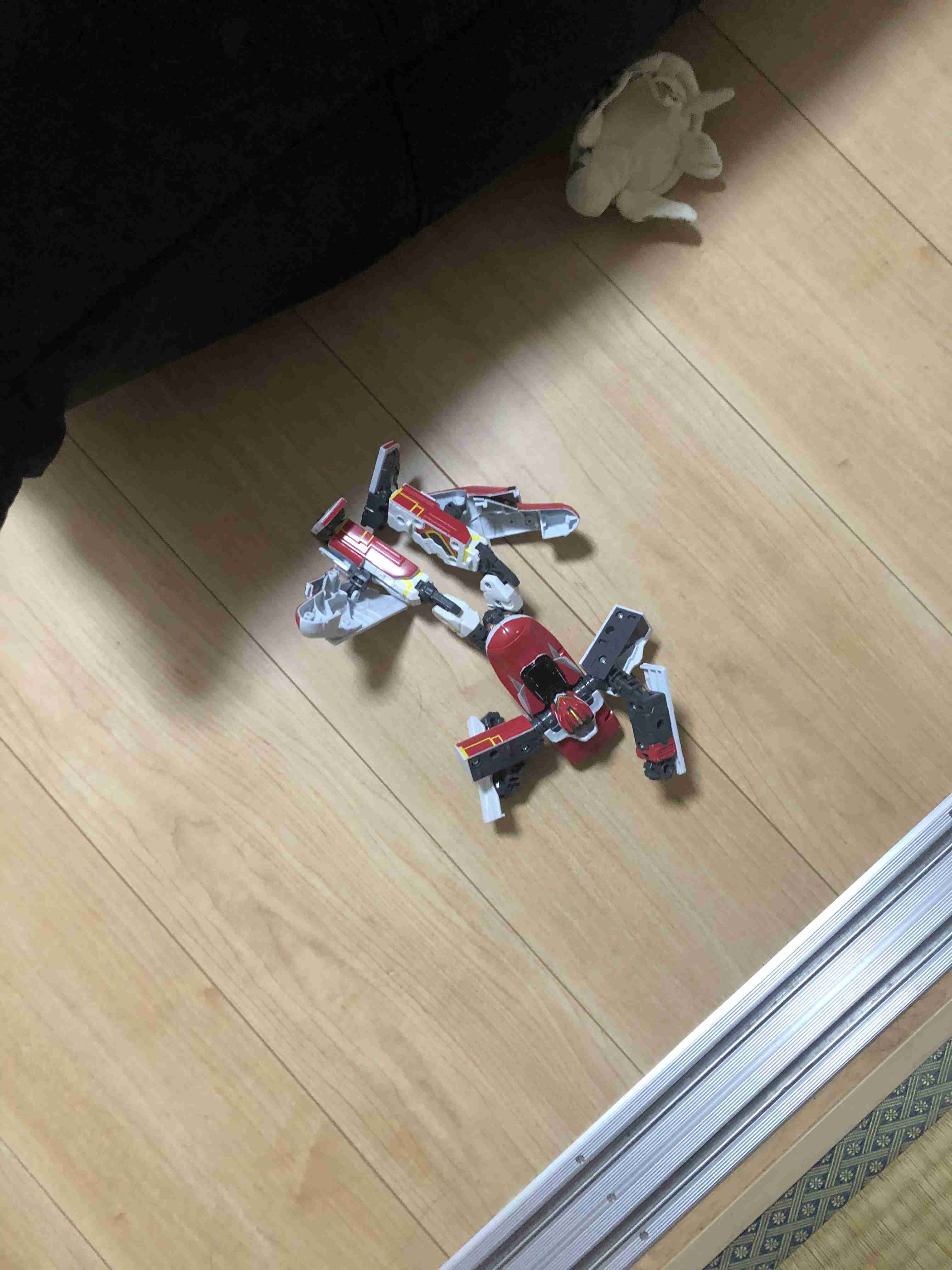 映えない写真選手権part2