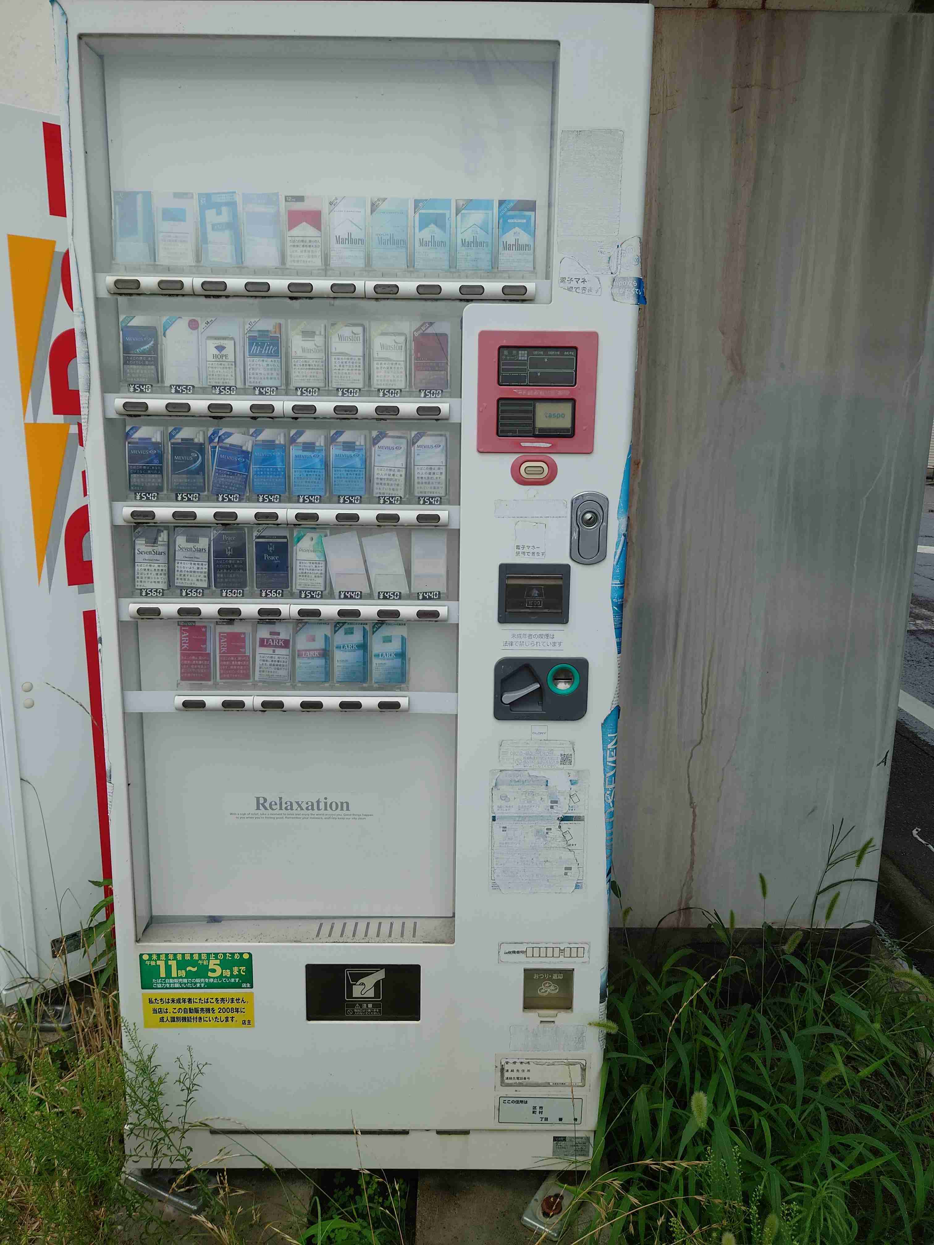映えない写真選手権part2