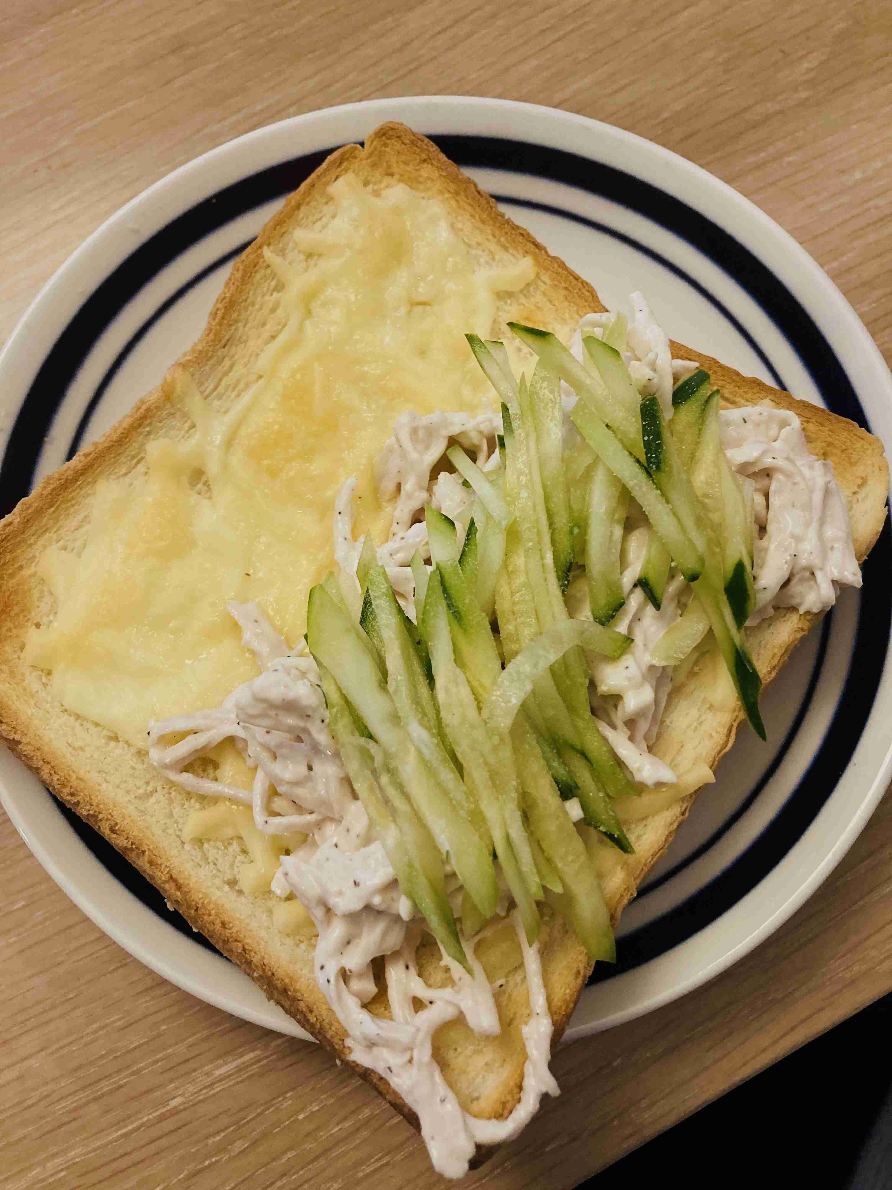 映えない写真選手権part2