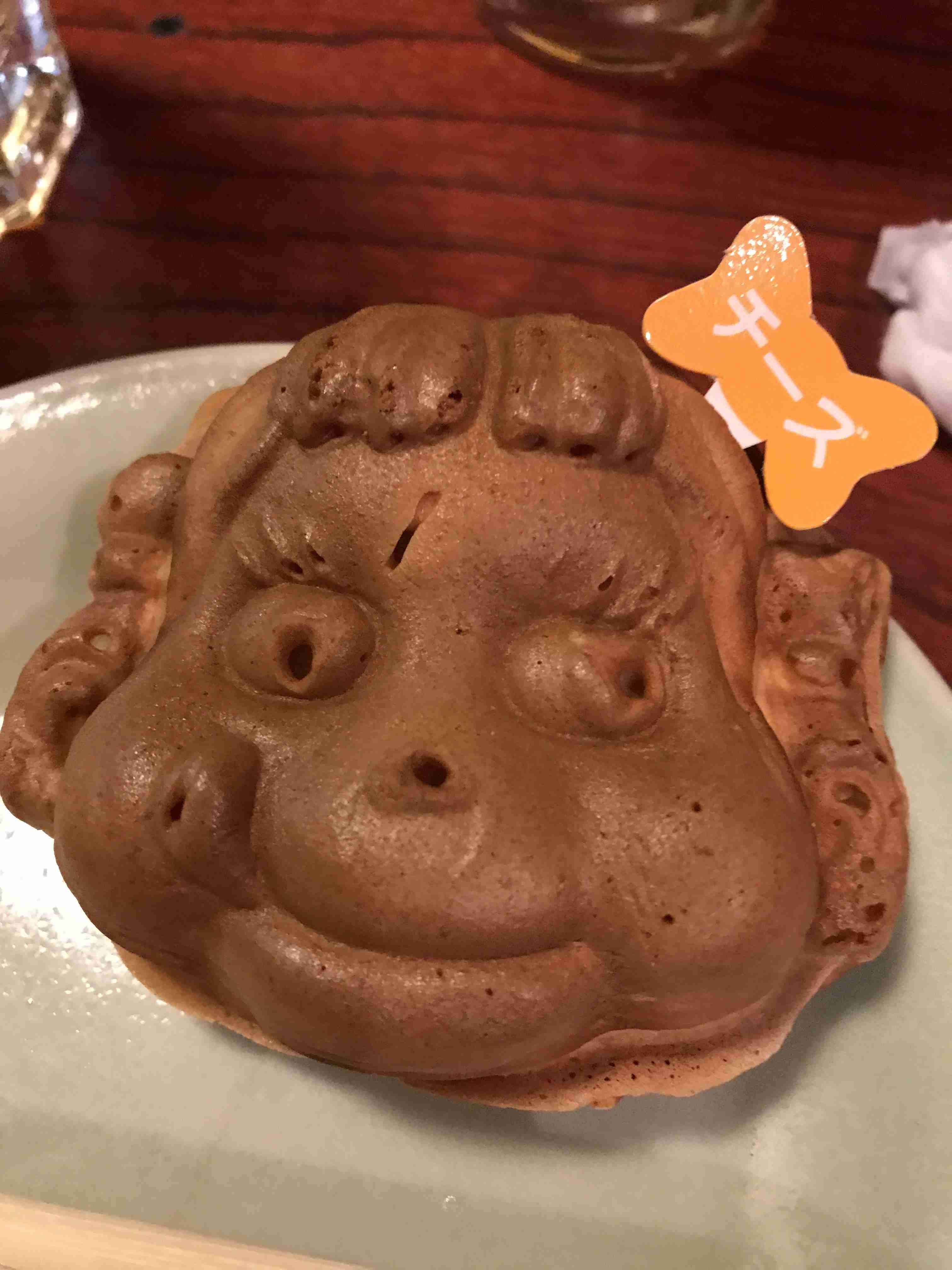 映えない写真選手権part2