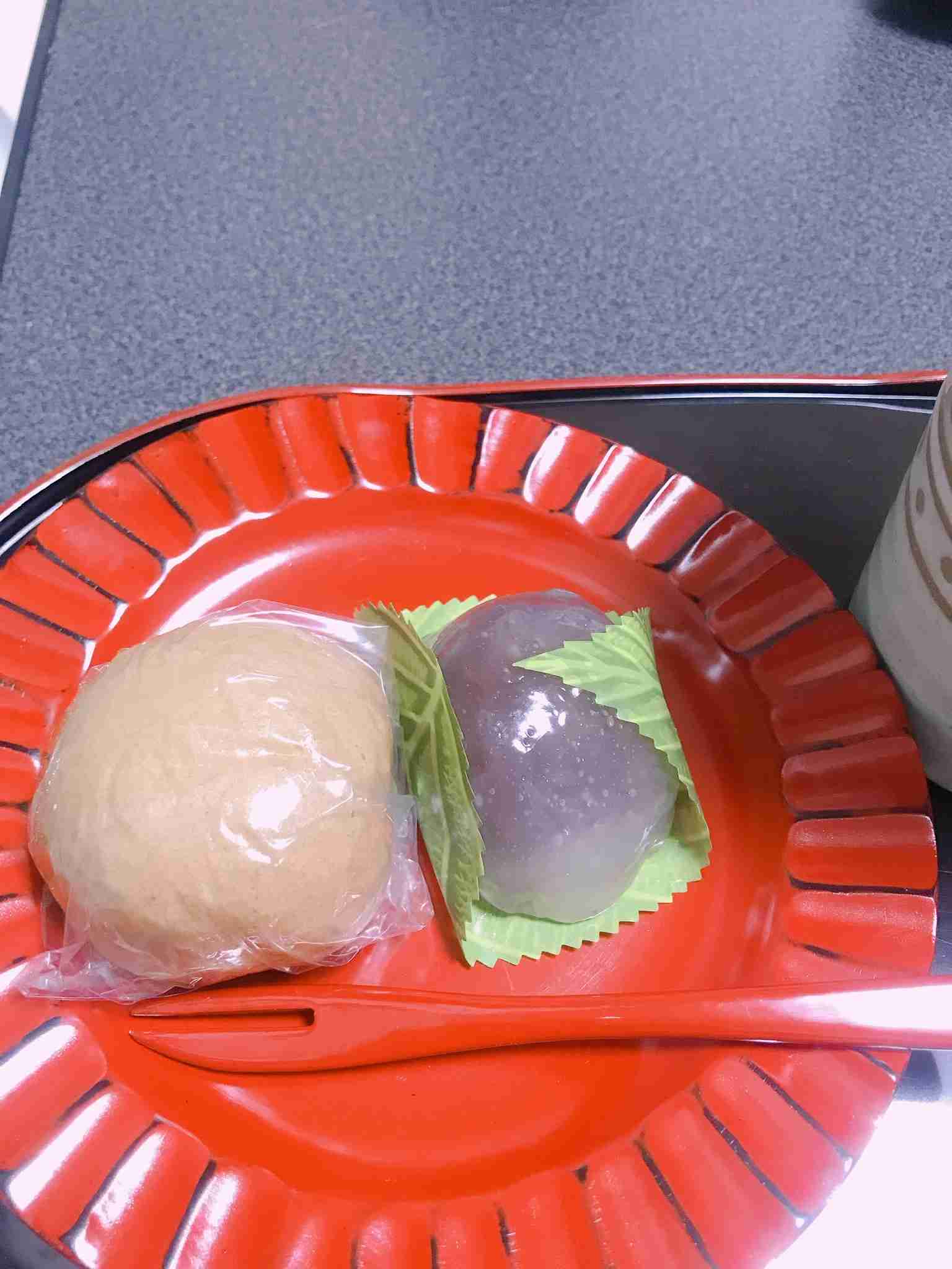 映えない写真選手権part2