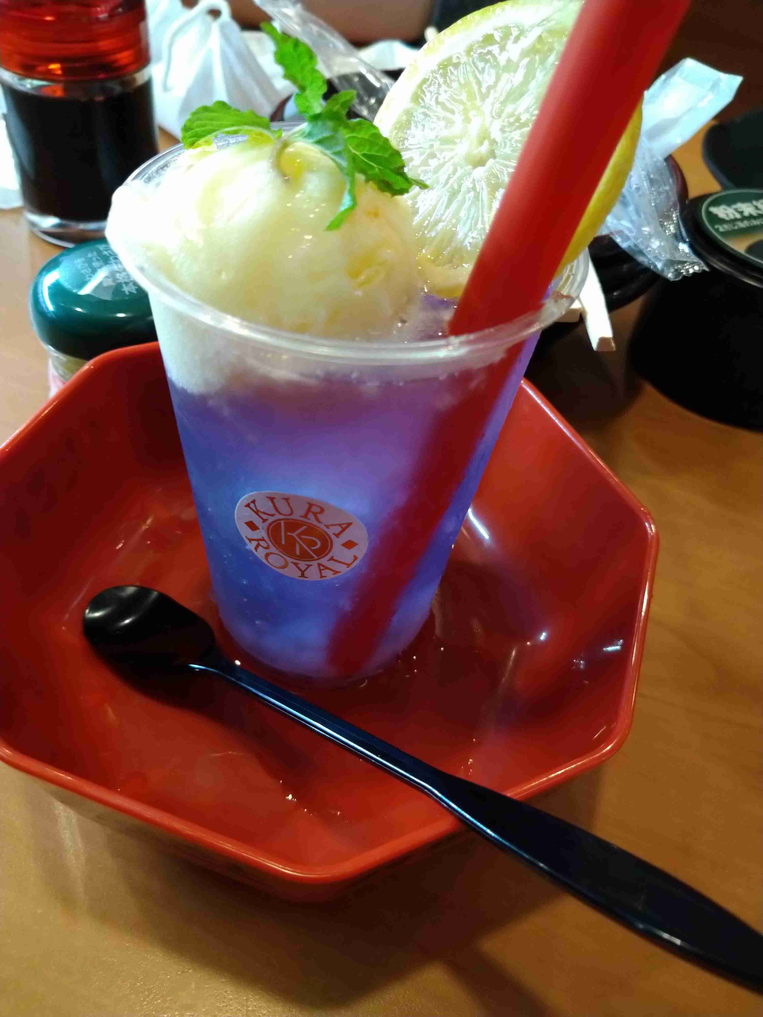 映えない写真選手権part2