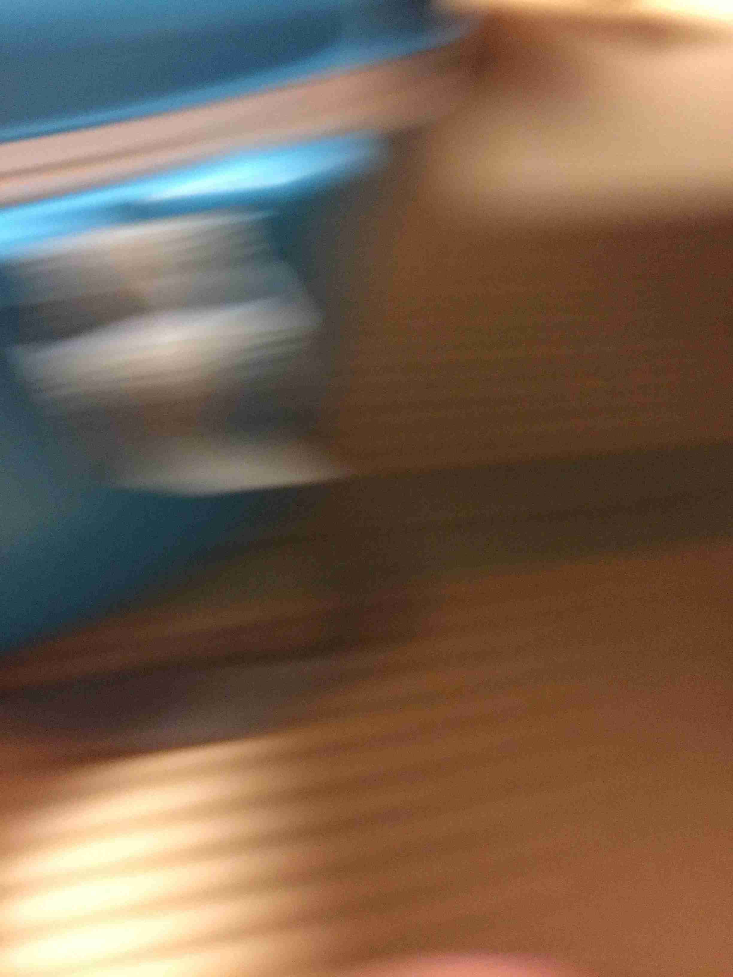 映えない写真選手権part2