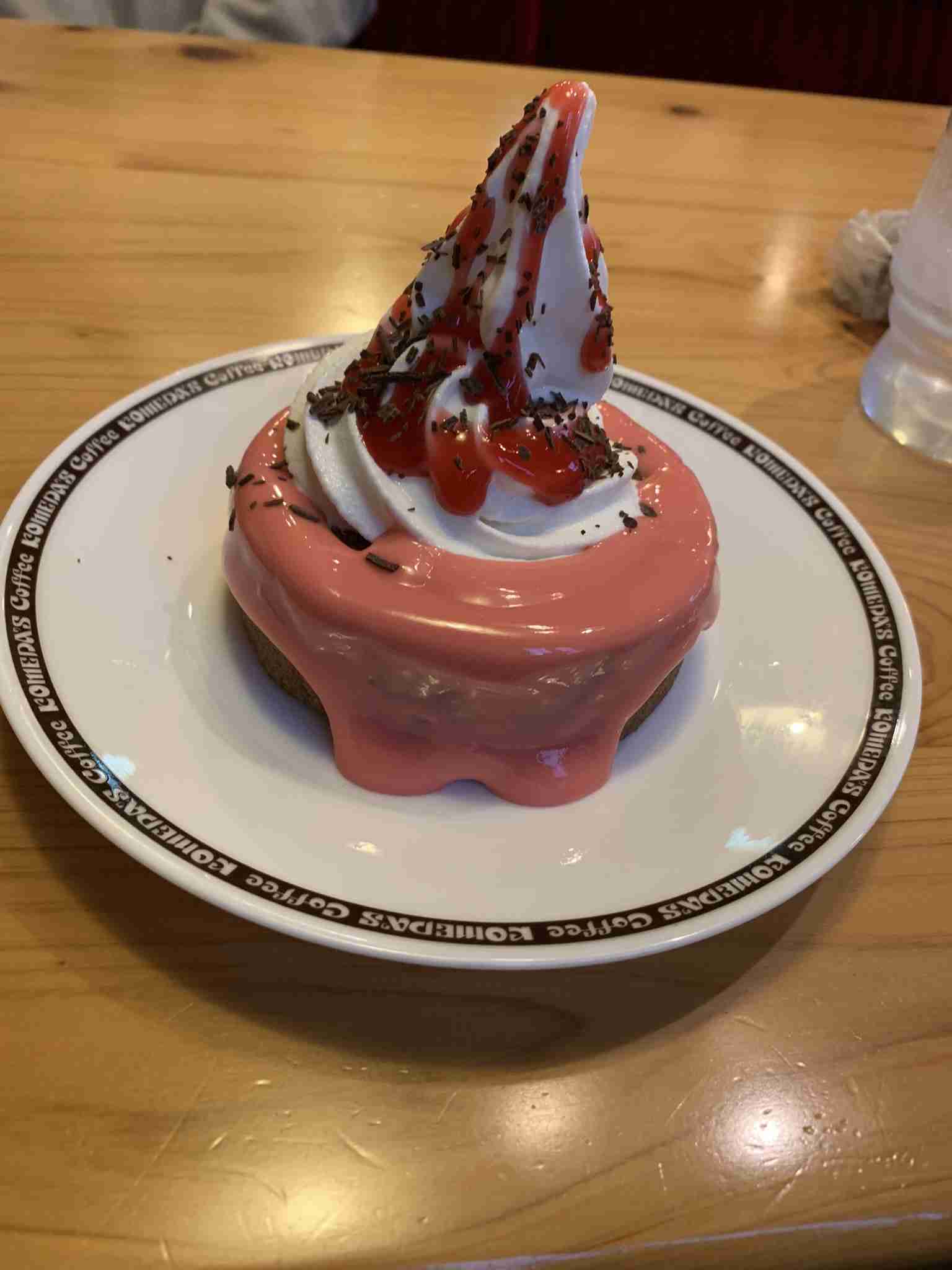 映えない写真選手権part2