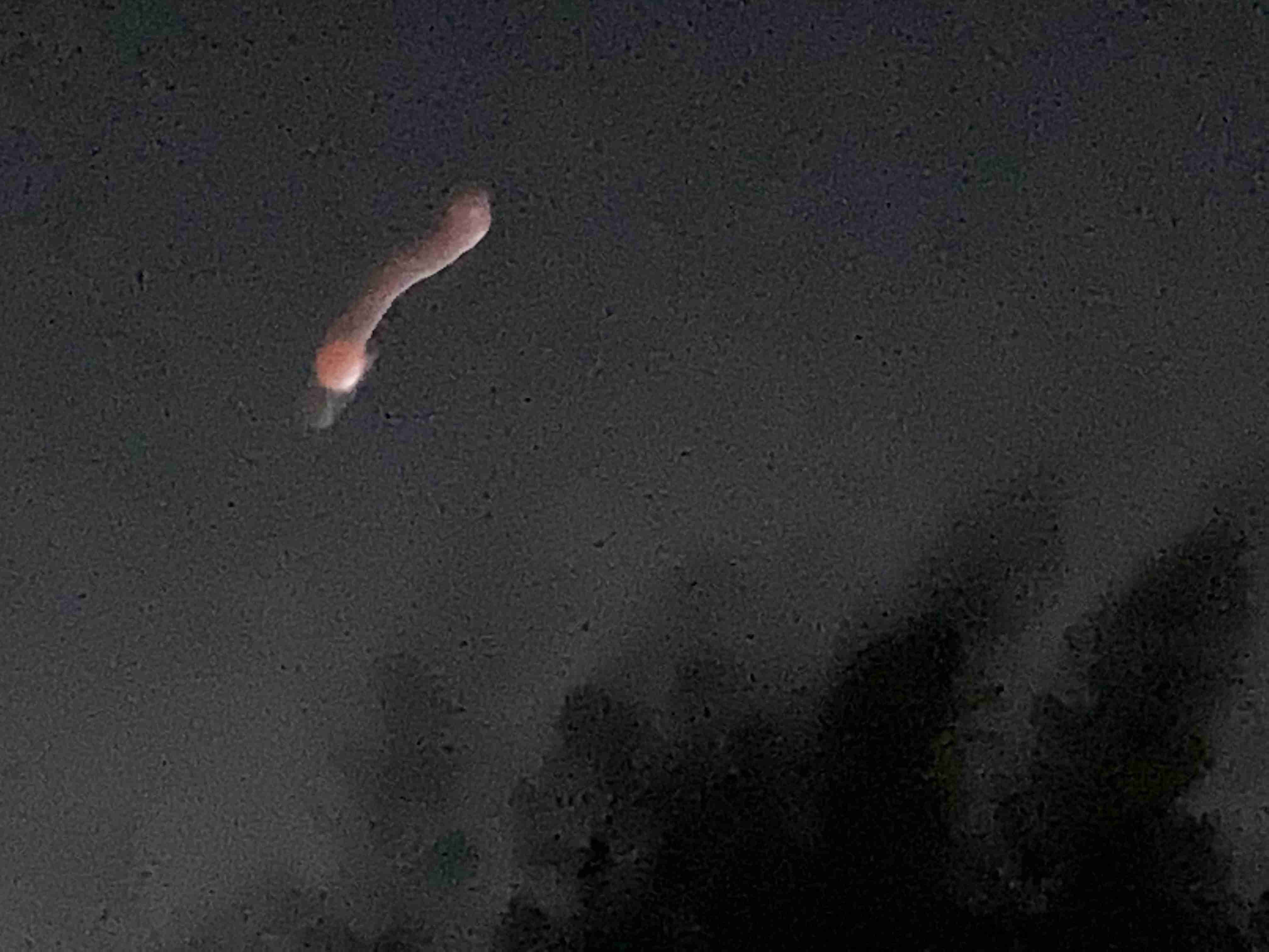 映えない写真選手権part2