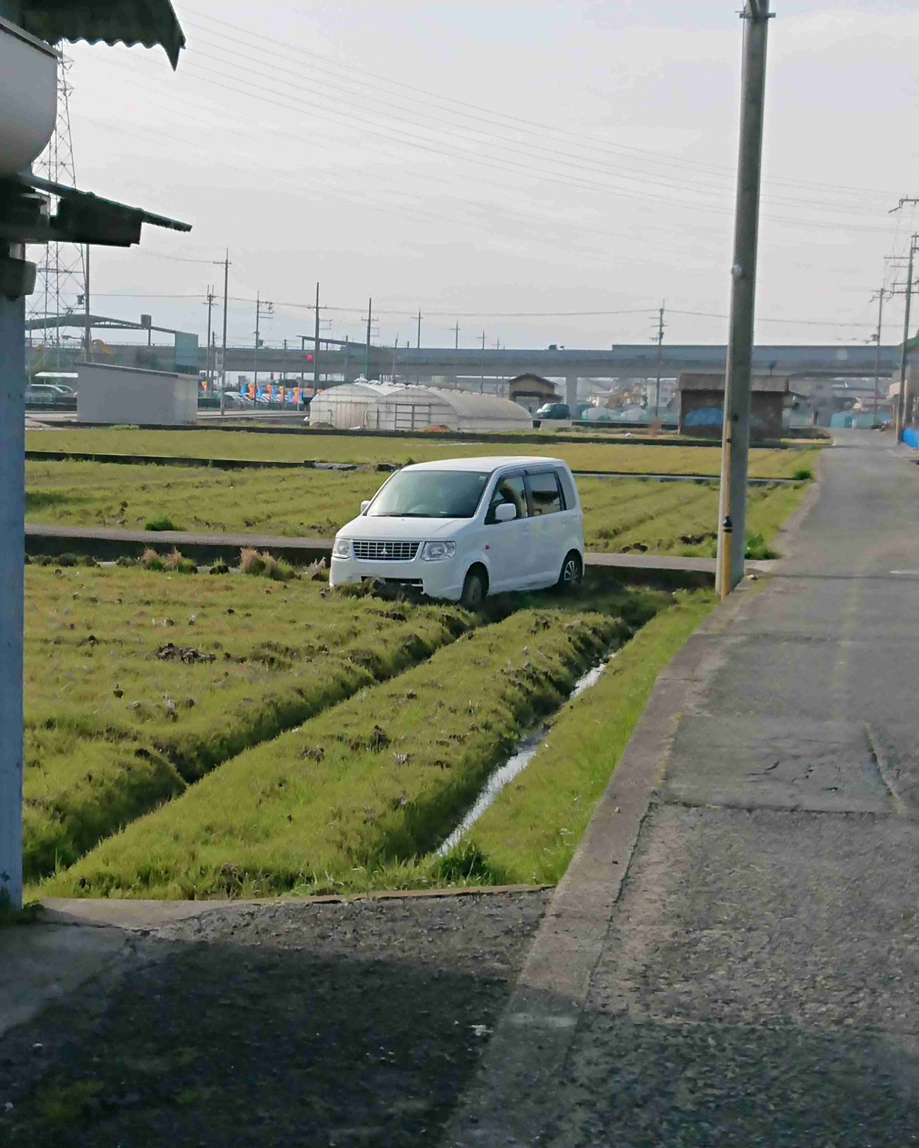 映えない写真選手権part2