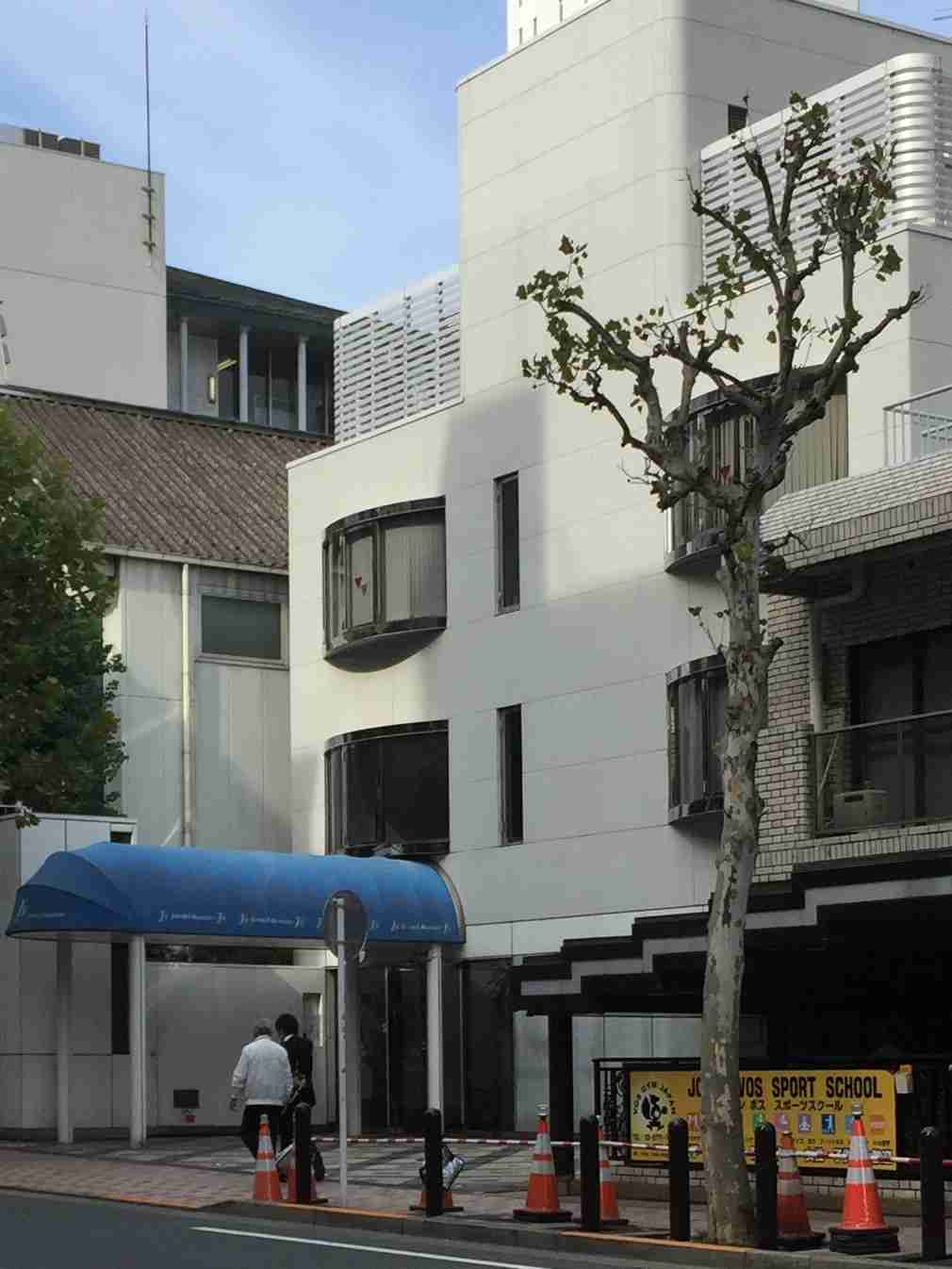 映えない写真選手権part2