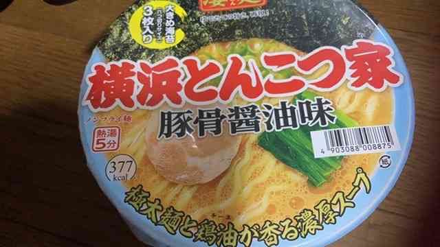 映えない写真選手権part2