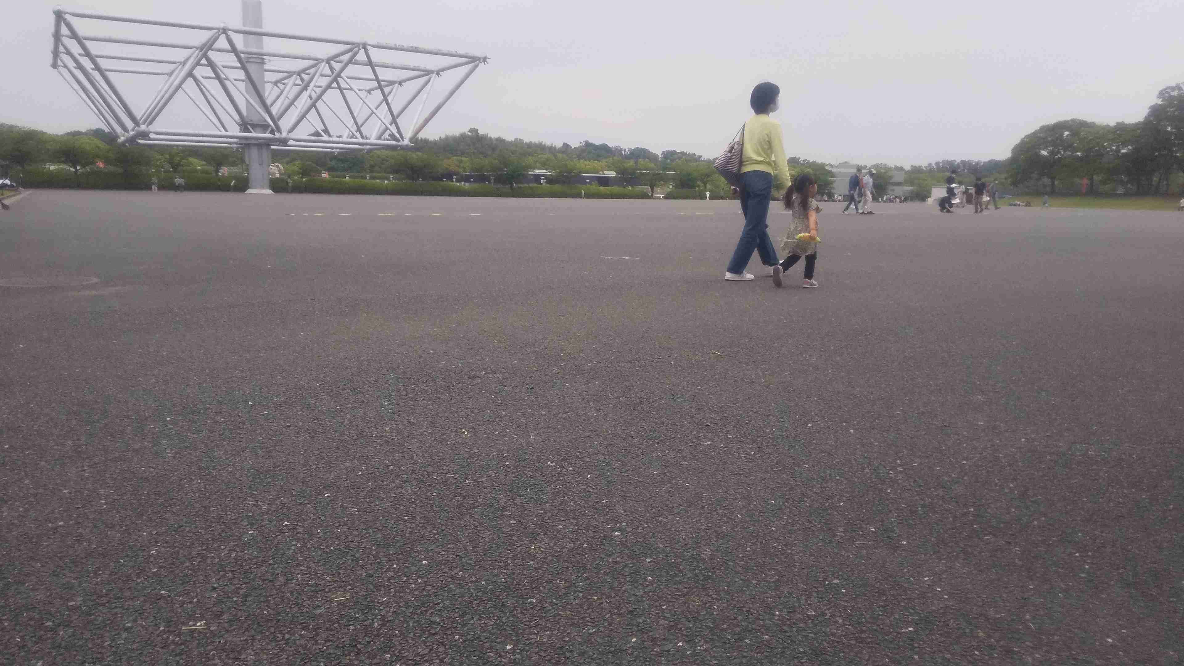 映えない写真選手権part2