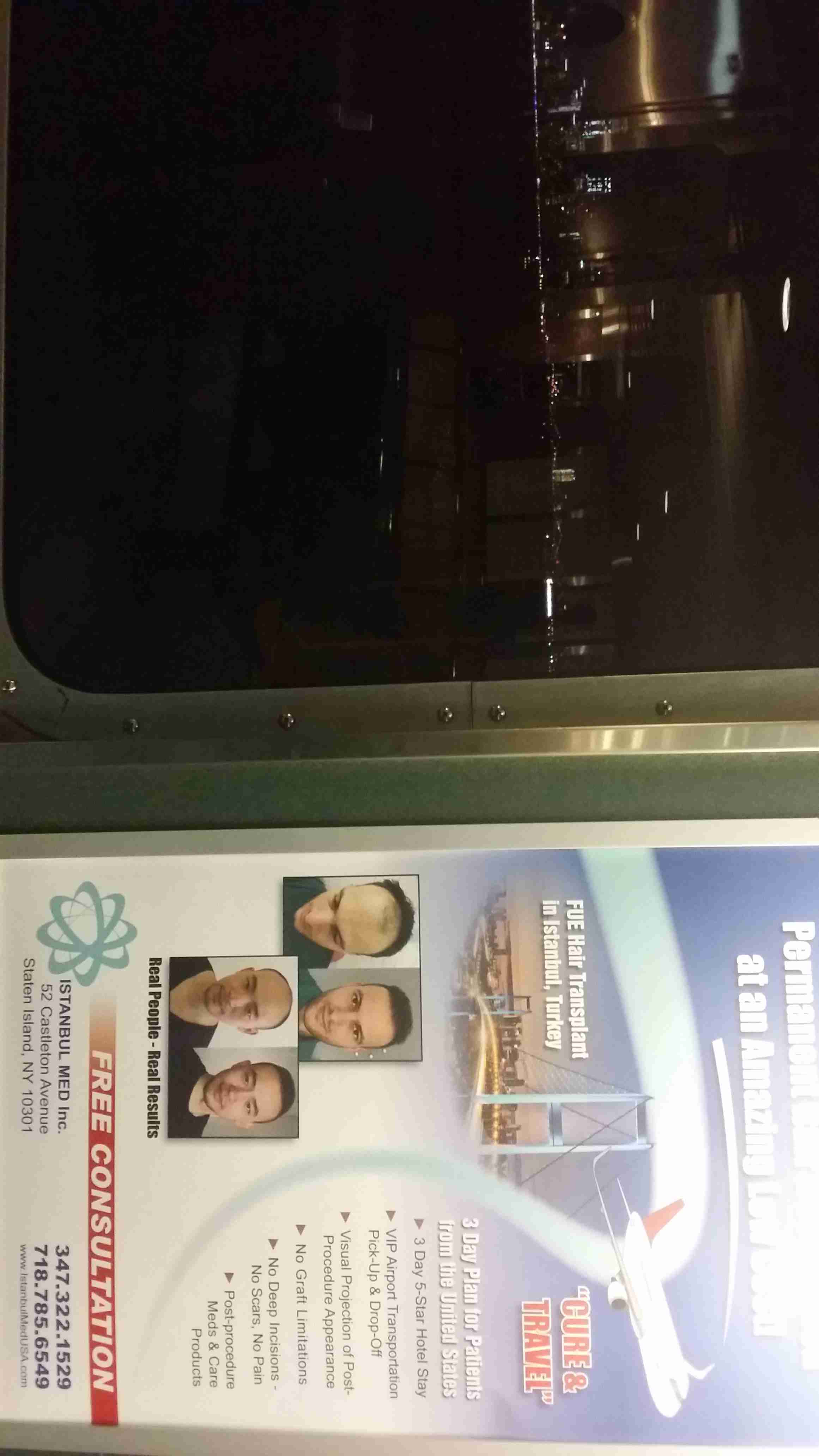 映えない写真選手権part2