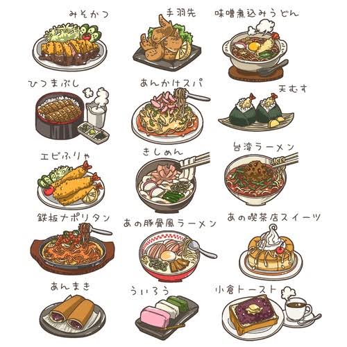 名古屋あるある