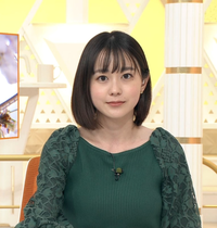 TBS若林有子アナ”IT企業エリート”とラブラブ合い鍵半同棲