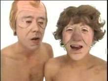 フジテレビのバラエティー番組を語ろう