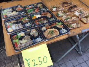 【独自】“衝撃の物価高騰”ハワイ旅行　4人家族250万円…1日22万円「50年前の世界」