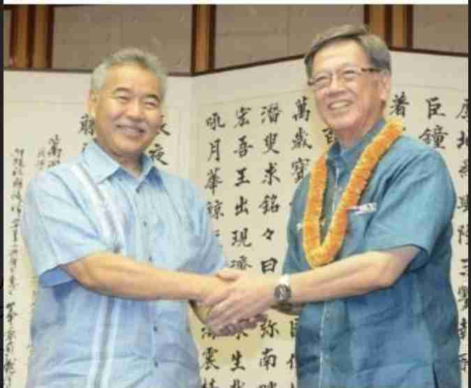 【独自】“衝撃の物価高騰”ハワイ旅行　4人家族250万円…1日22万円「50年前の世界」