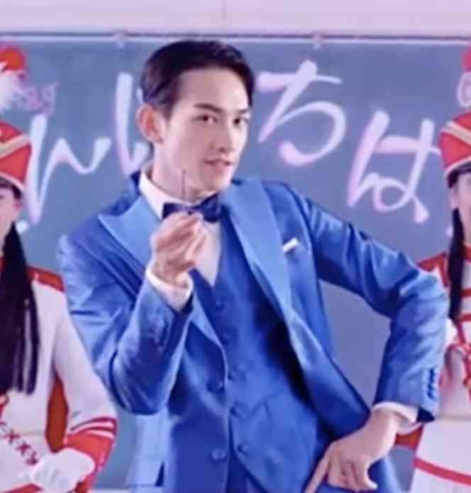 町田啓太くん好きだなーって人！Part4
