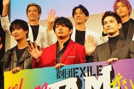 町田啓太くん好きだなーって人！Part4